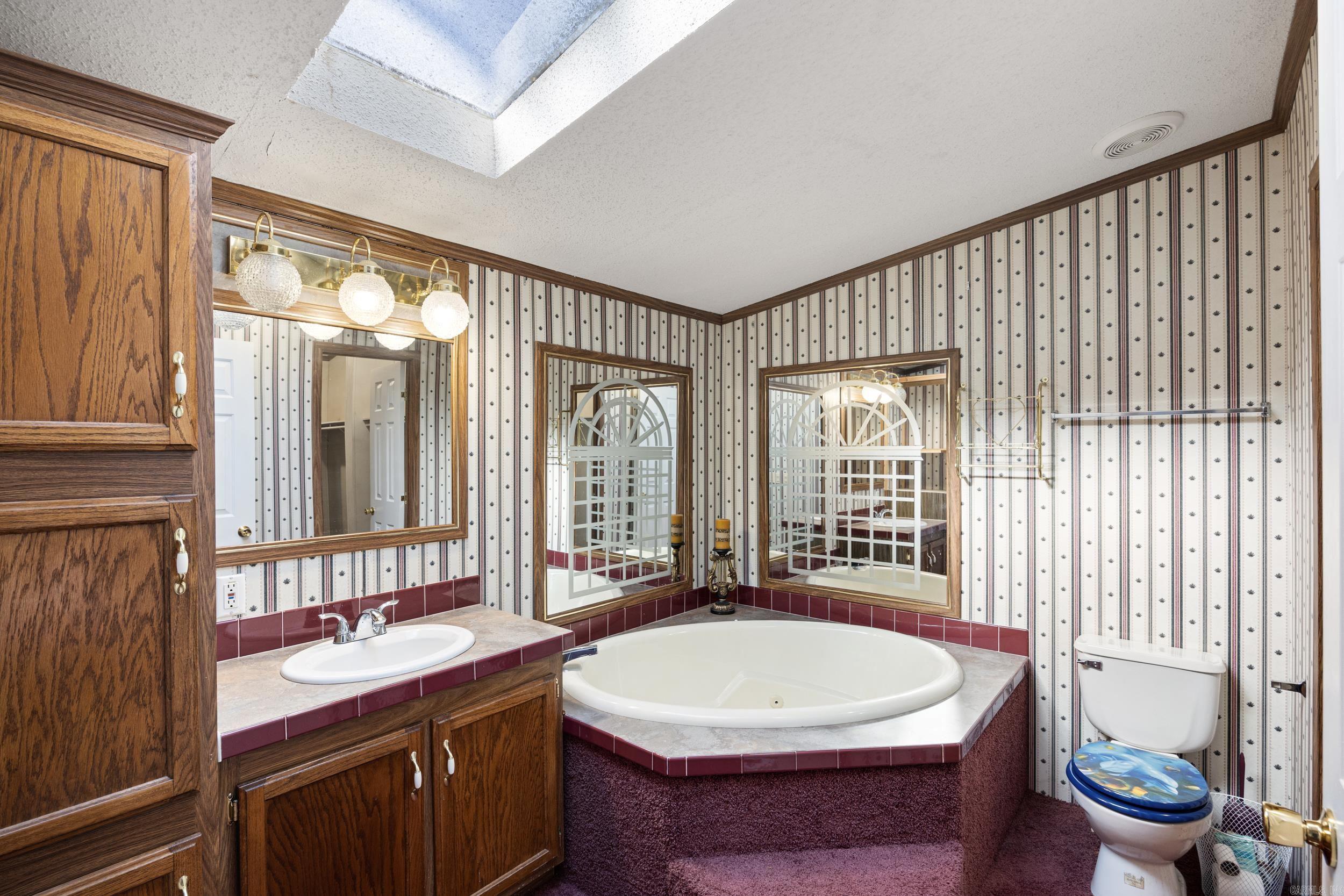 1 Frog Hop  Morrilton, AR