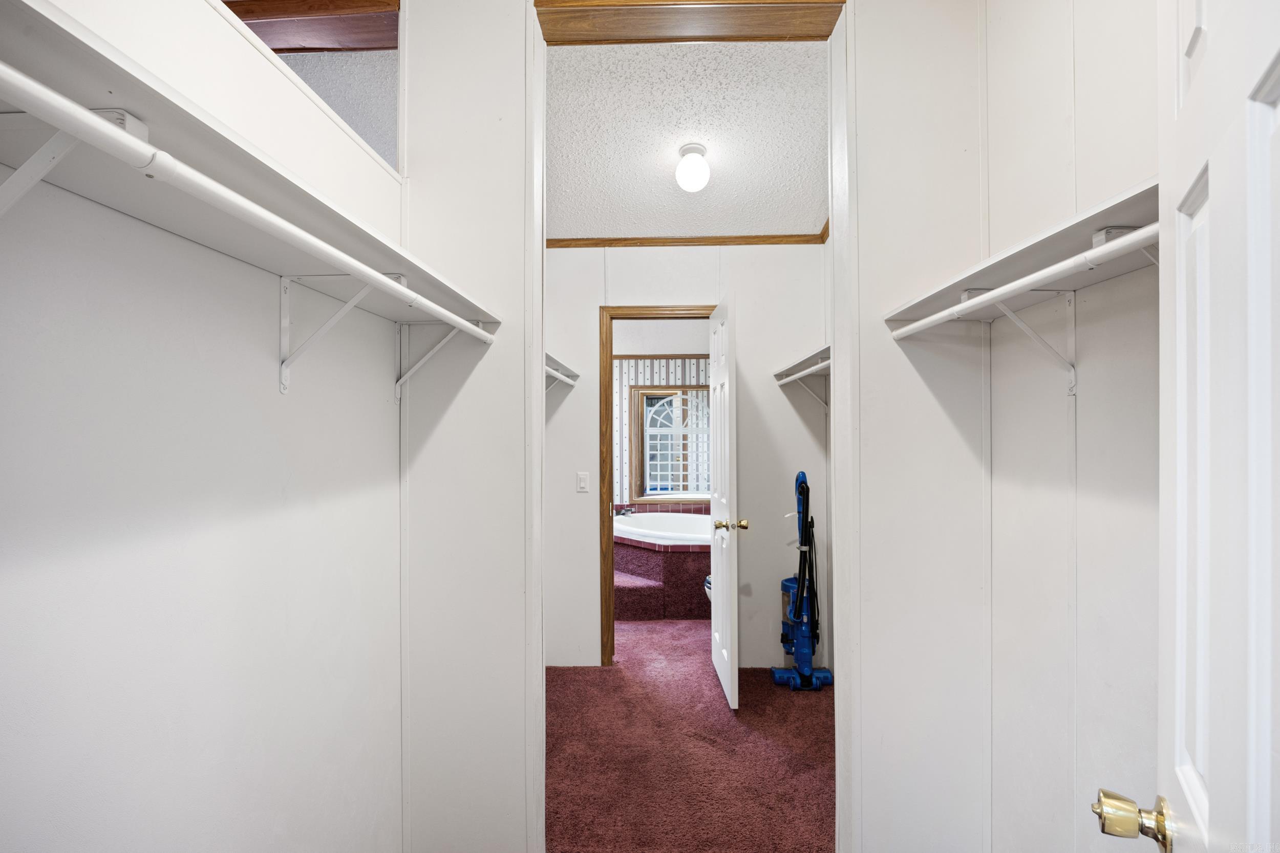 1 Frog Hop  Morrilton, AR