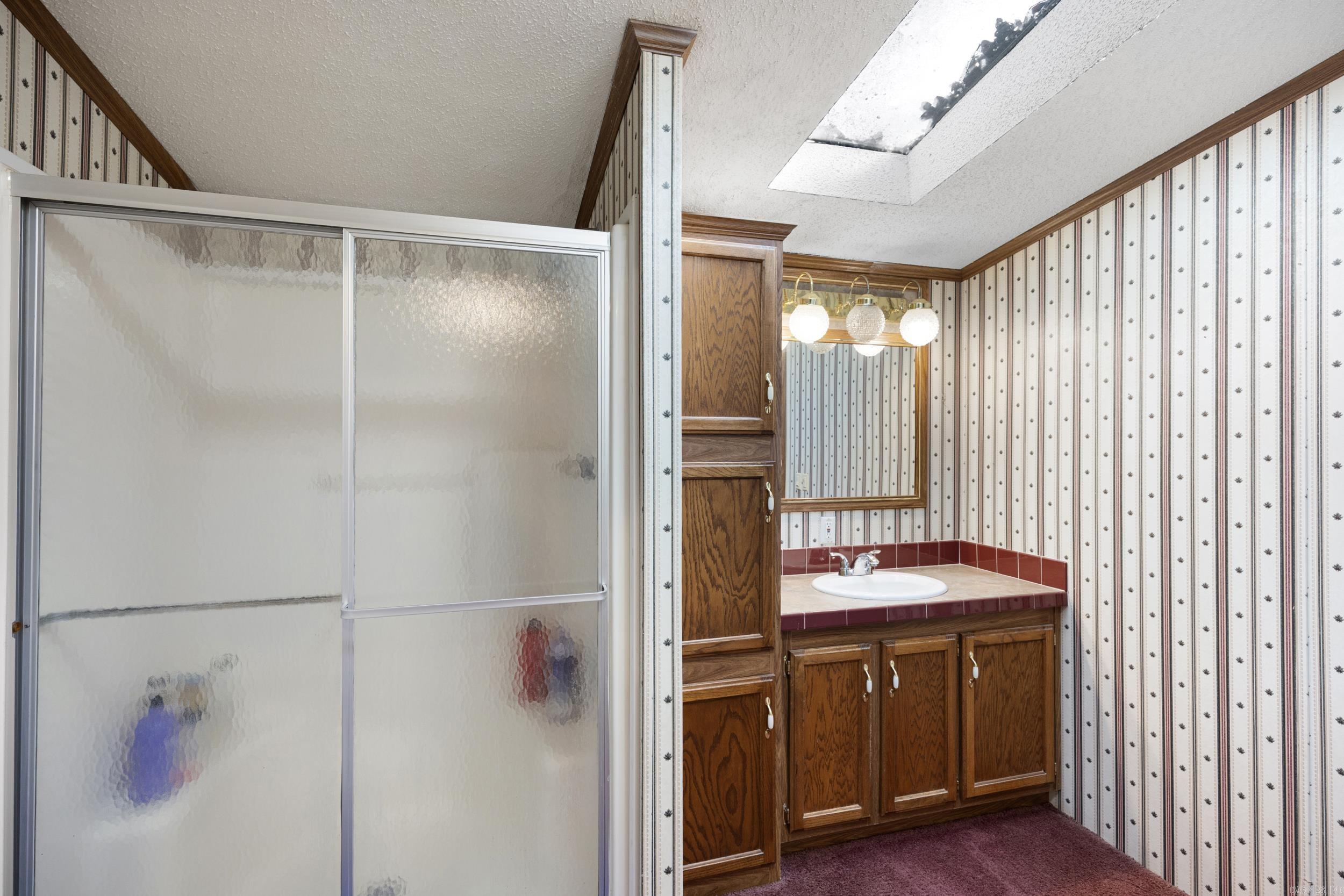 1 Frog Hop  Morrilton, AR