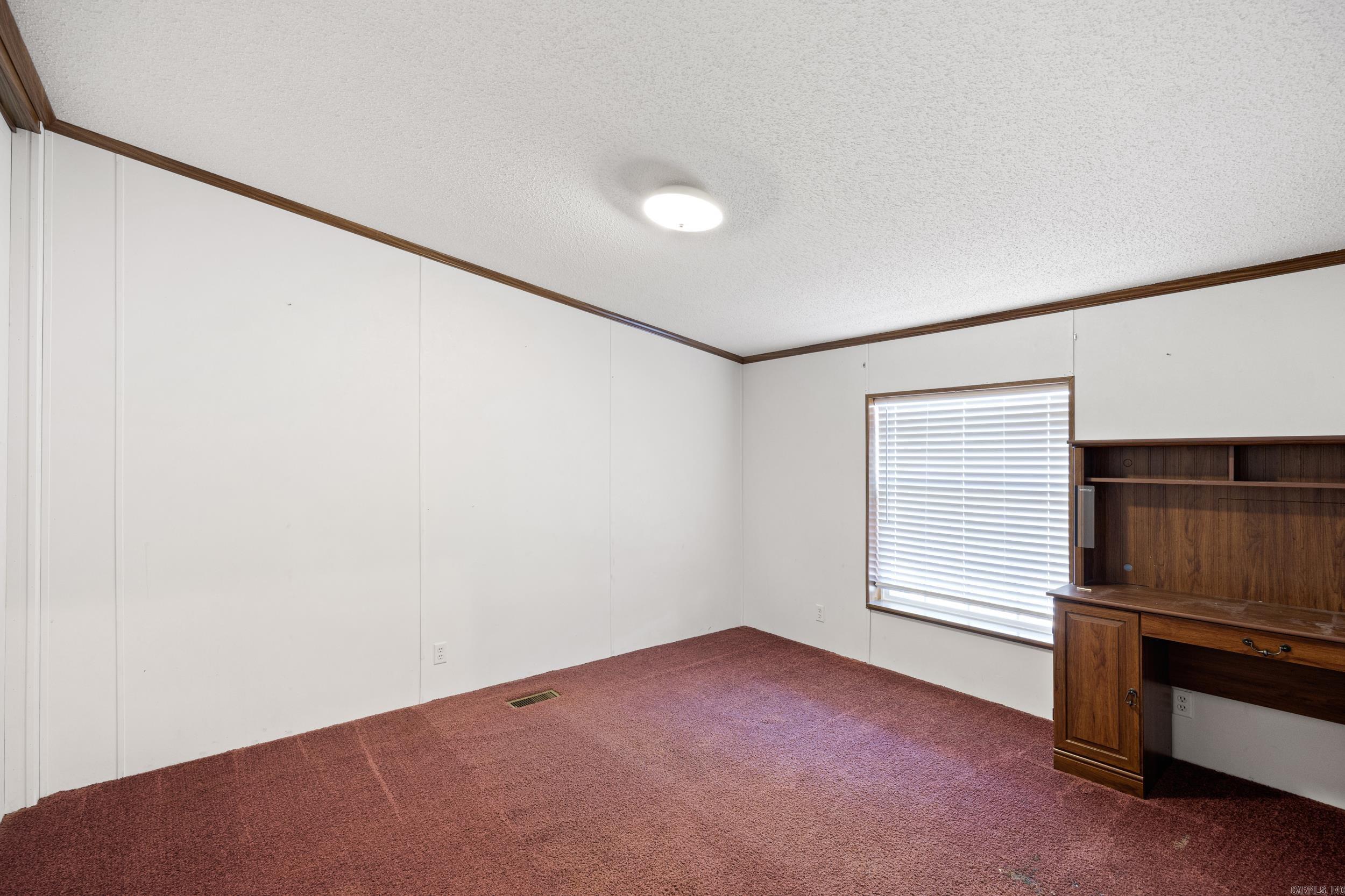 1 Frog Hop  Morrilton, AR