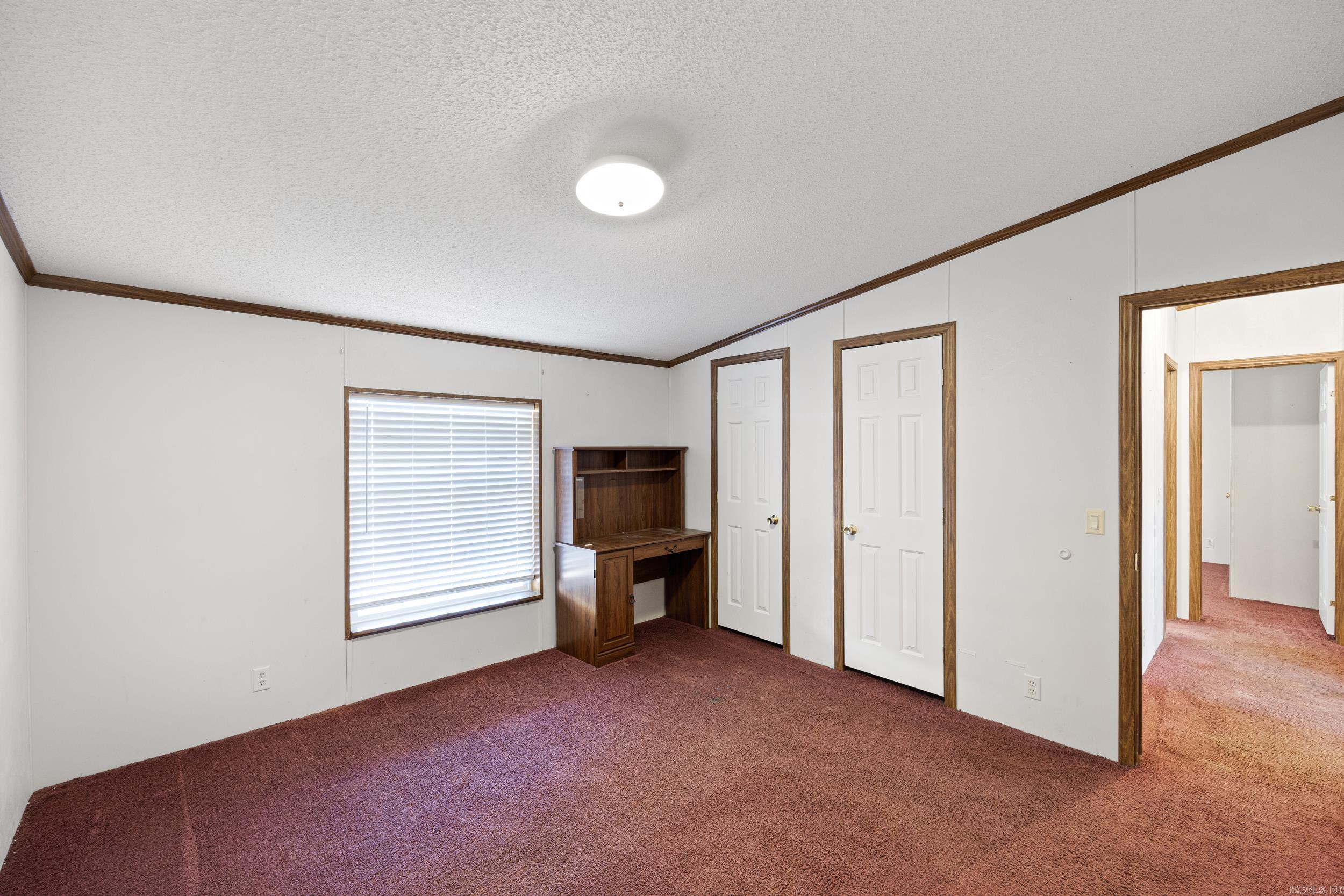 1 Frog Hop  Morrilton, AR