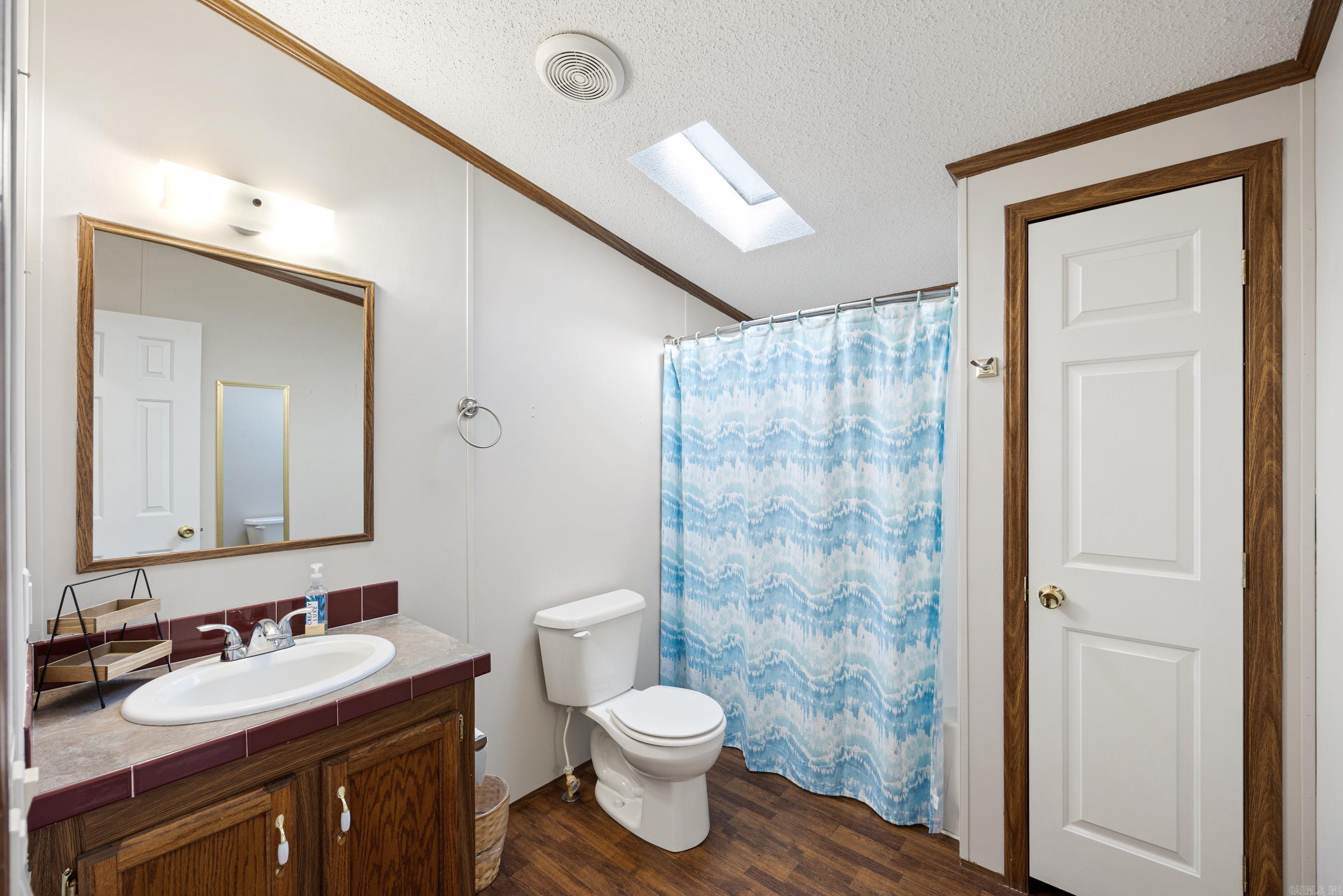 1 Frog Hop  Morrilton, AR