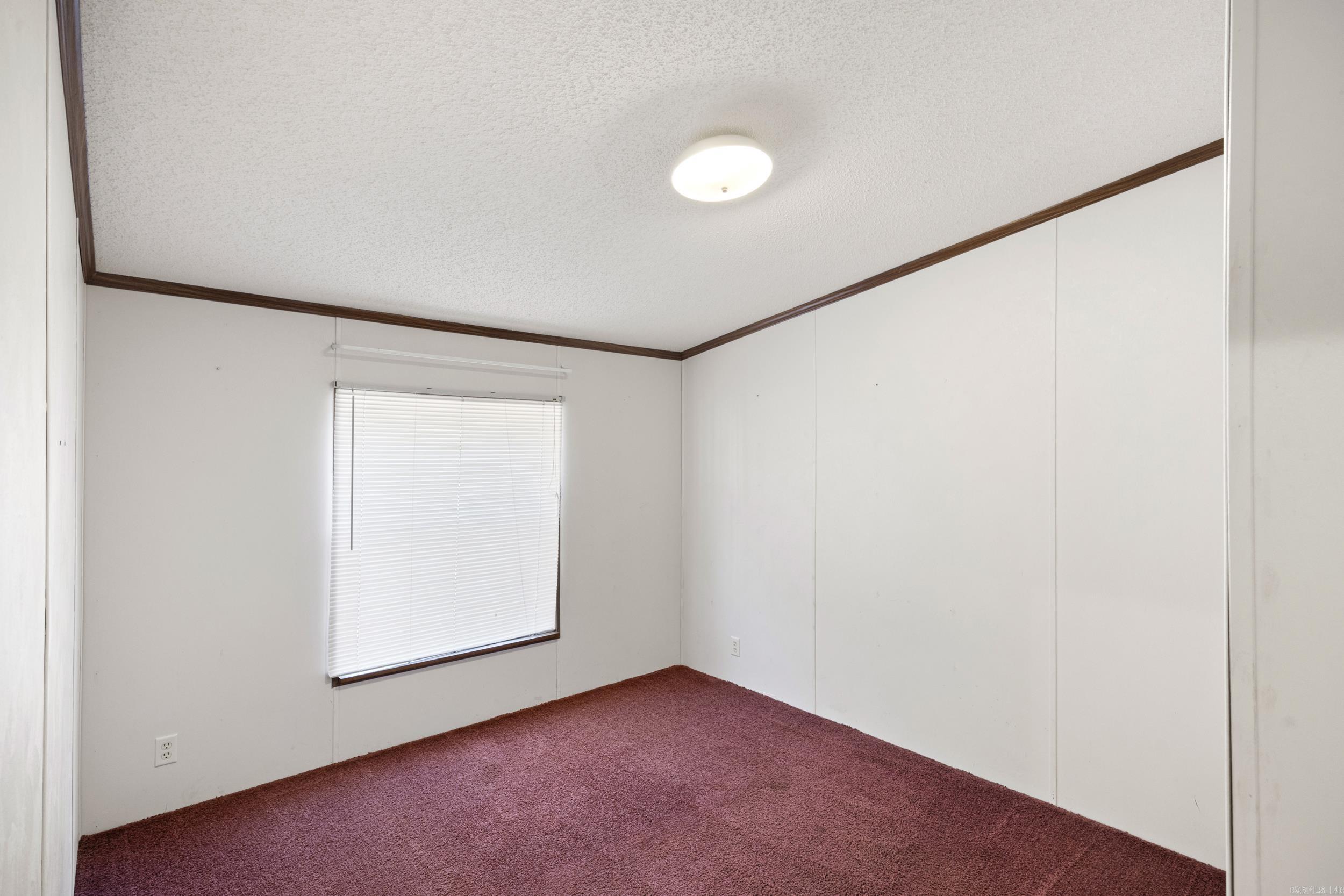 1 Frog Hop  Morrilton, AR