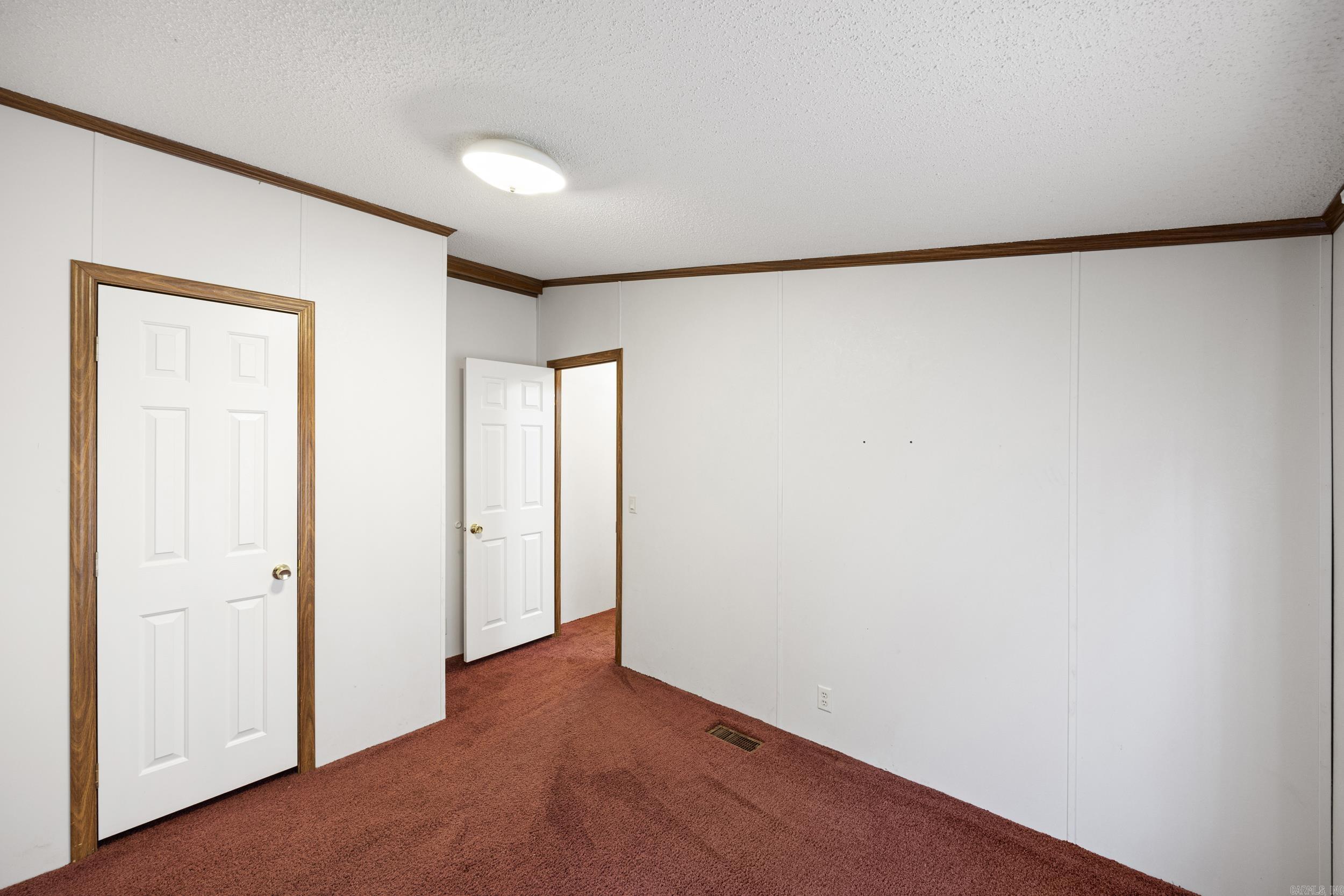 1 Frog Hop  Morrilton, AR