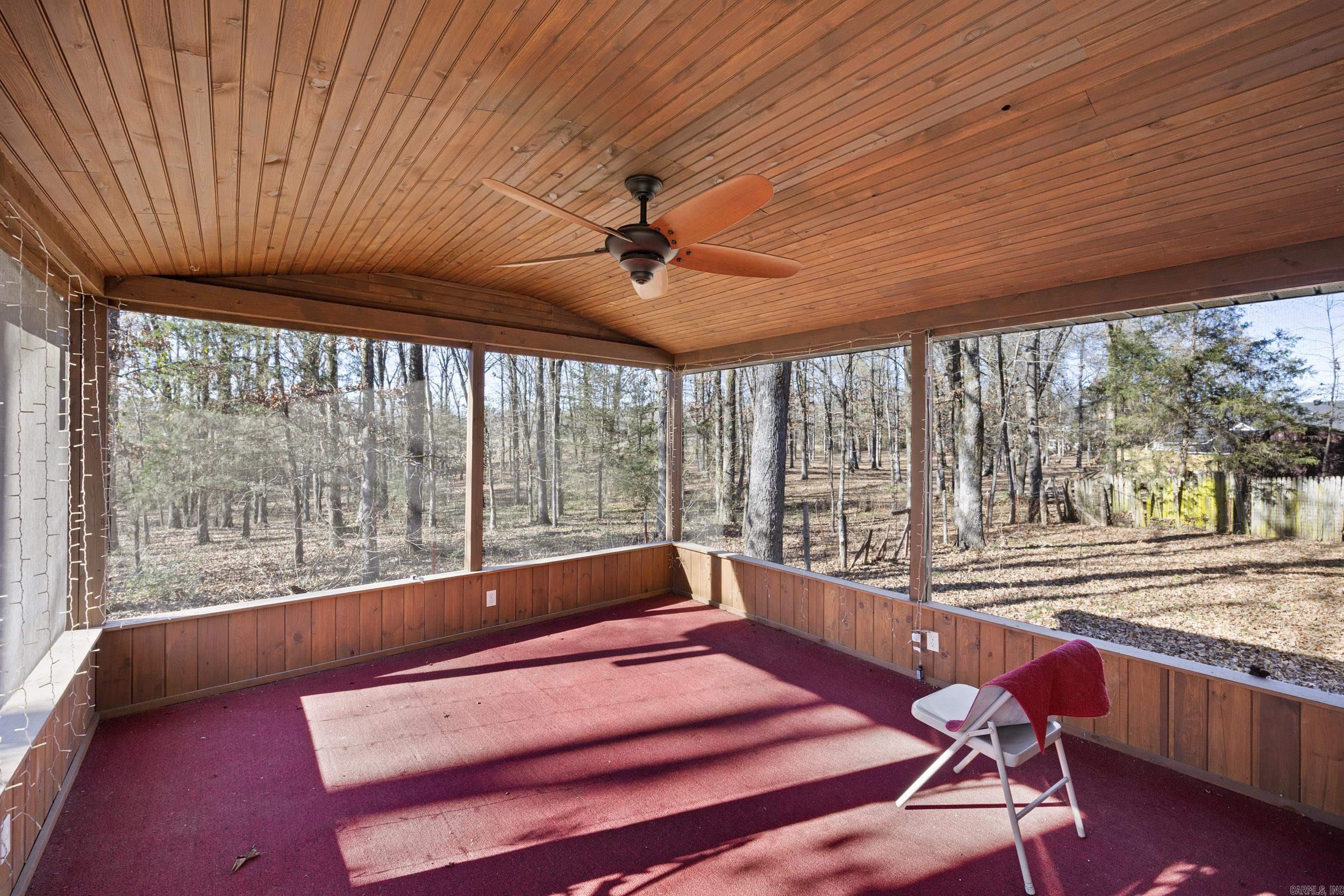 1 Frog Hop  Morrilton, AR