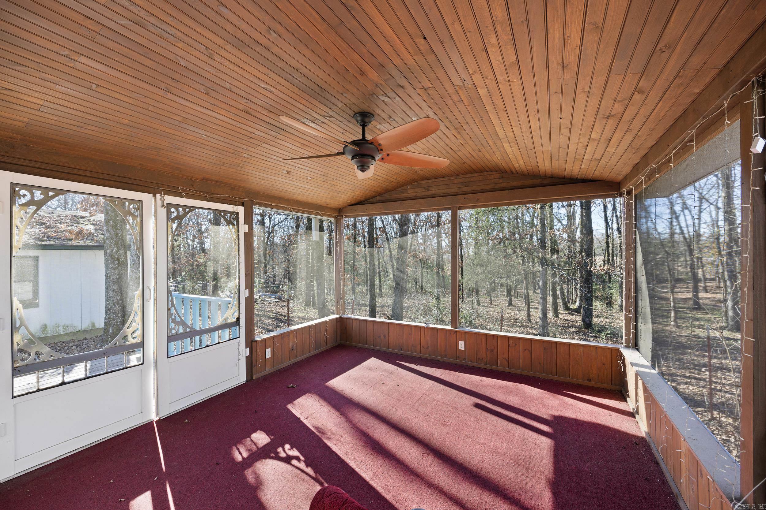 1 Frog Hop  Morrilton, AR