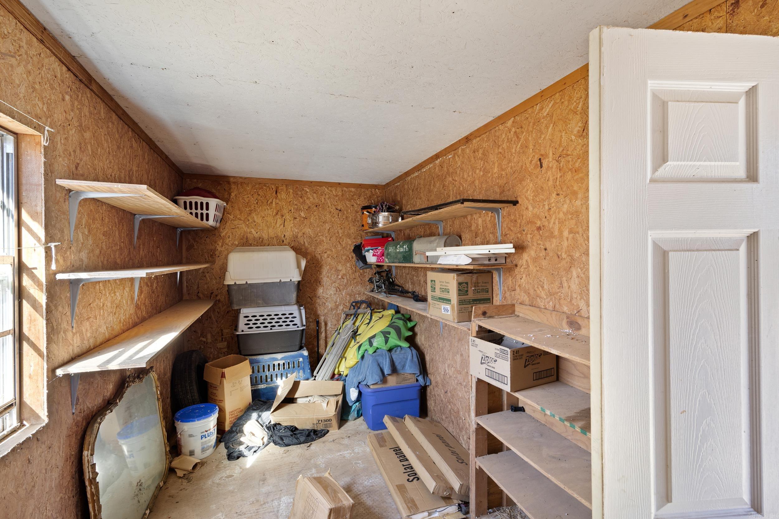 1 Frog Hop  Morrilton, AR