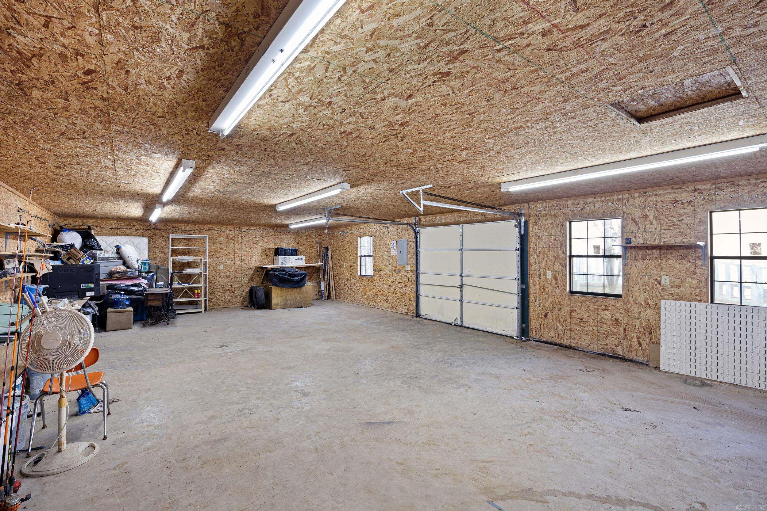 1 Frog Hop  Morrilton, AR