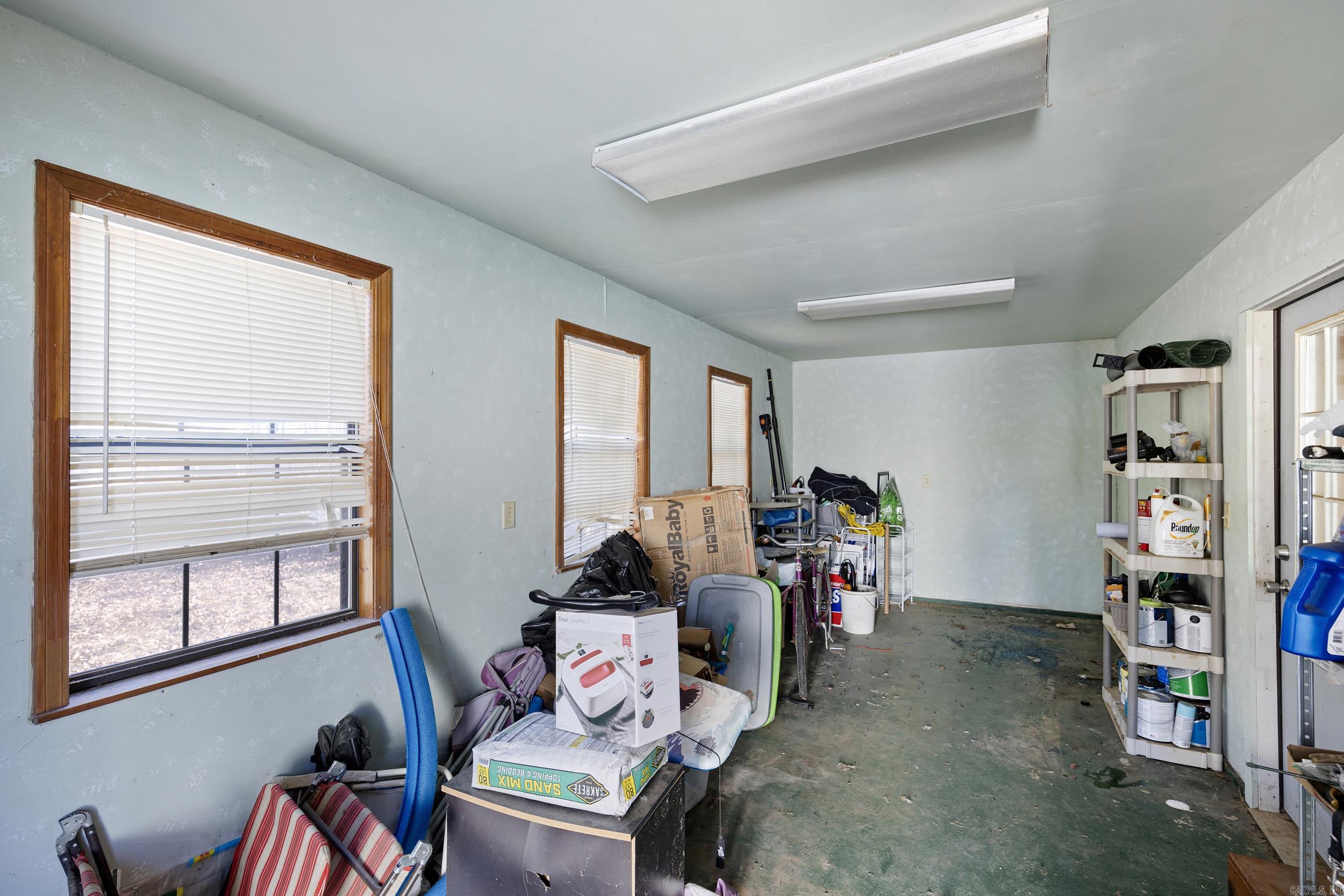 1 Frog Hop  Morrilton, AR