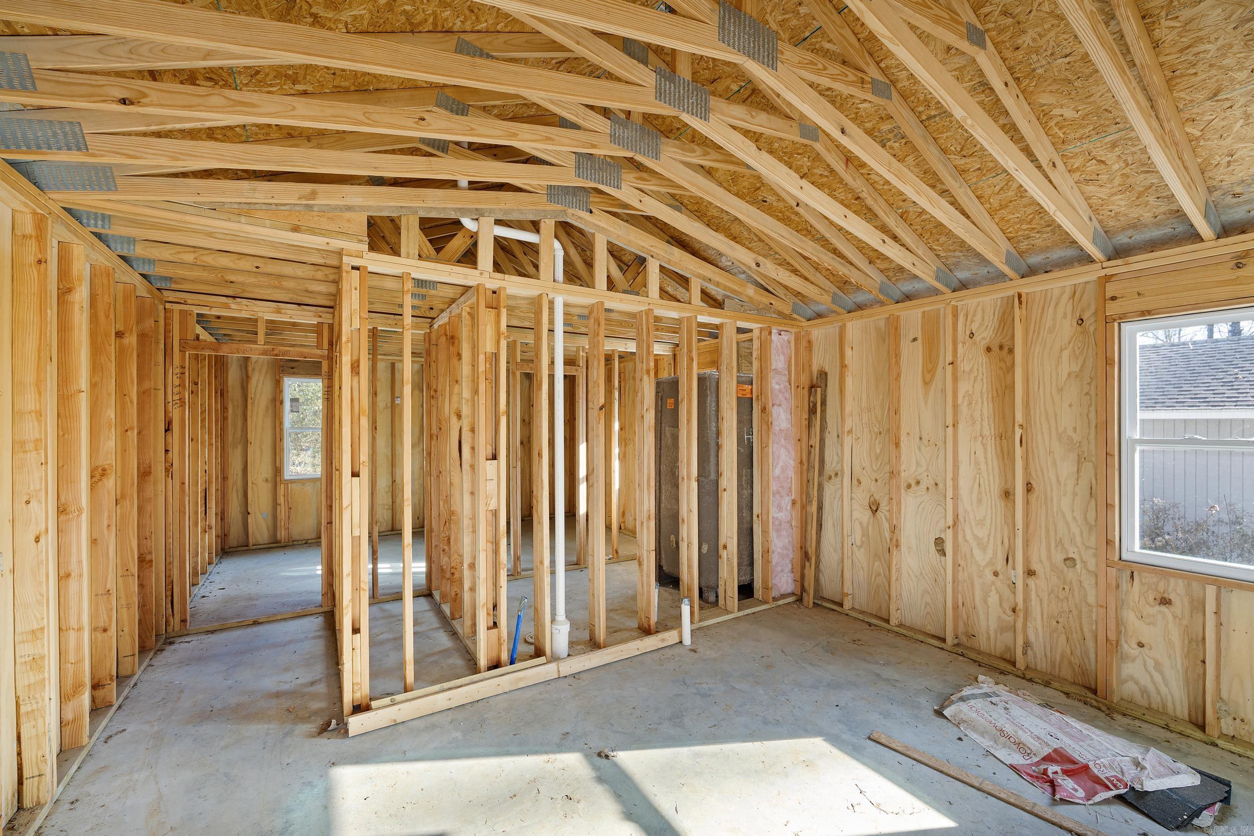 1 Frog Hop  Morrilton, AR