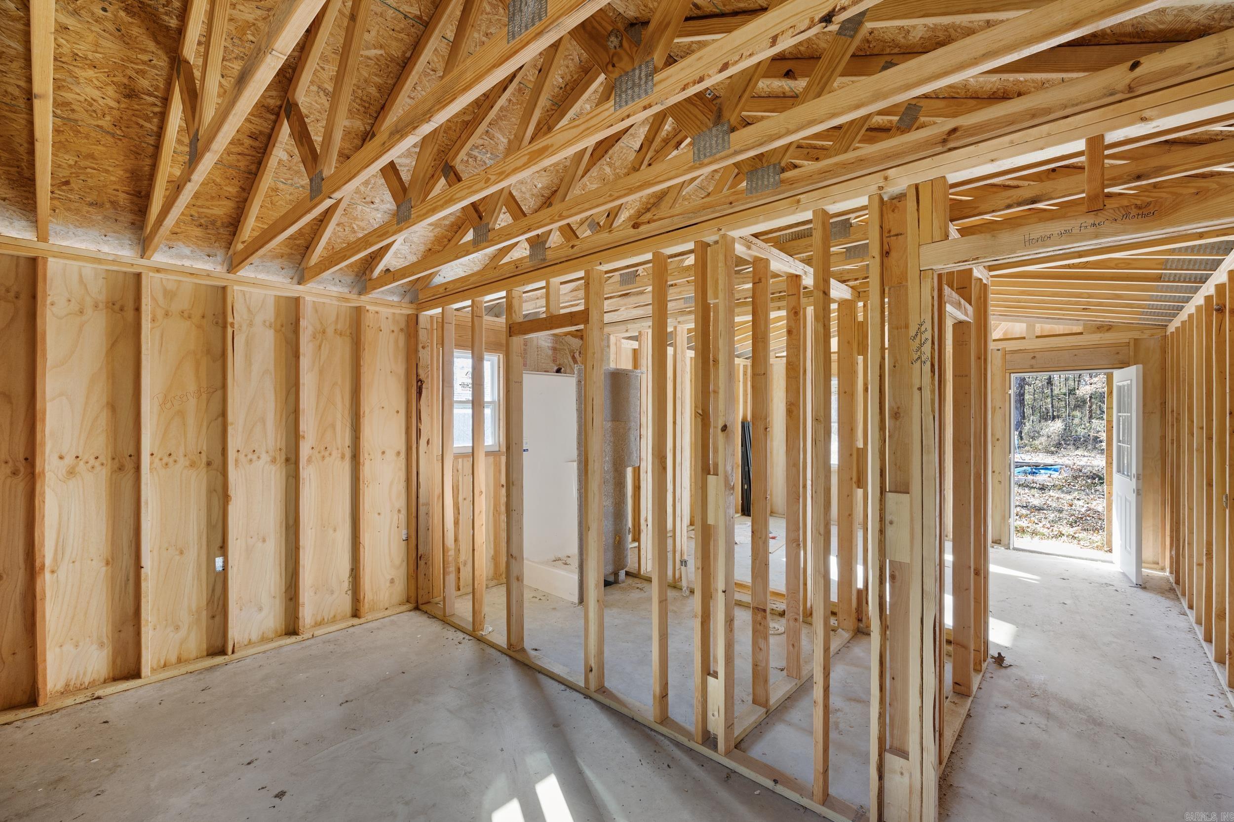 1 Frog Hop  Morrilton, AR