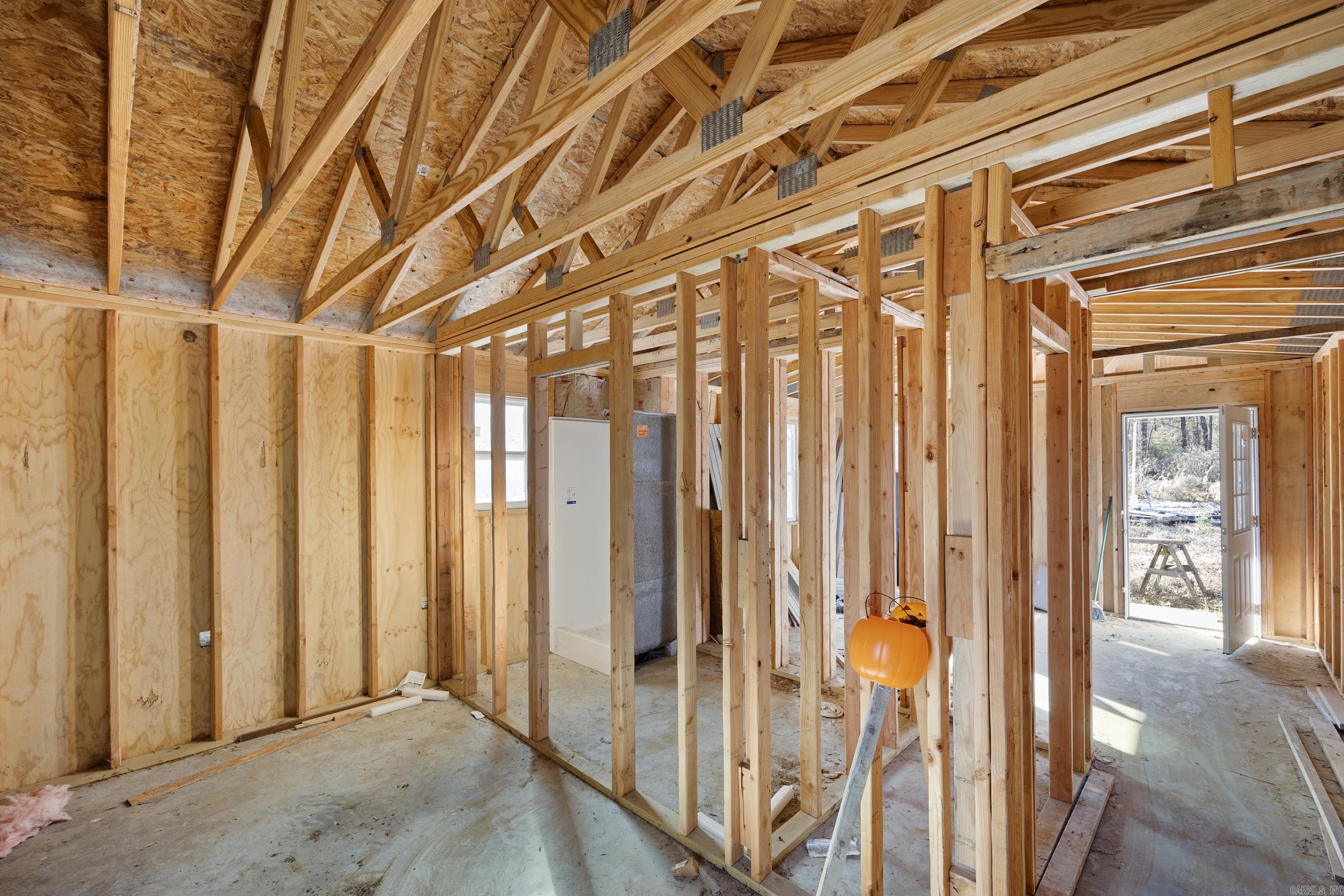 1 Frog Hop  Morrilton, AR