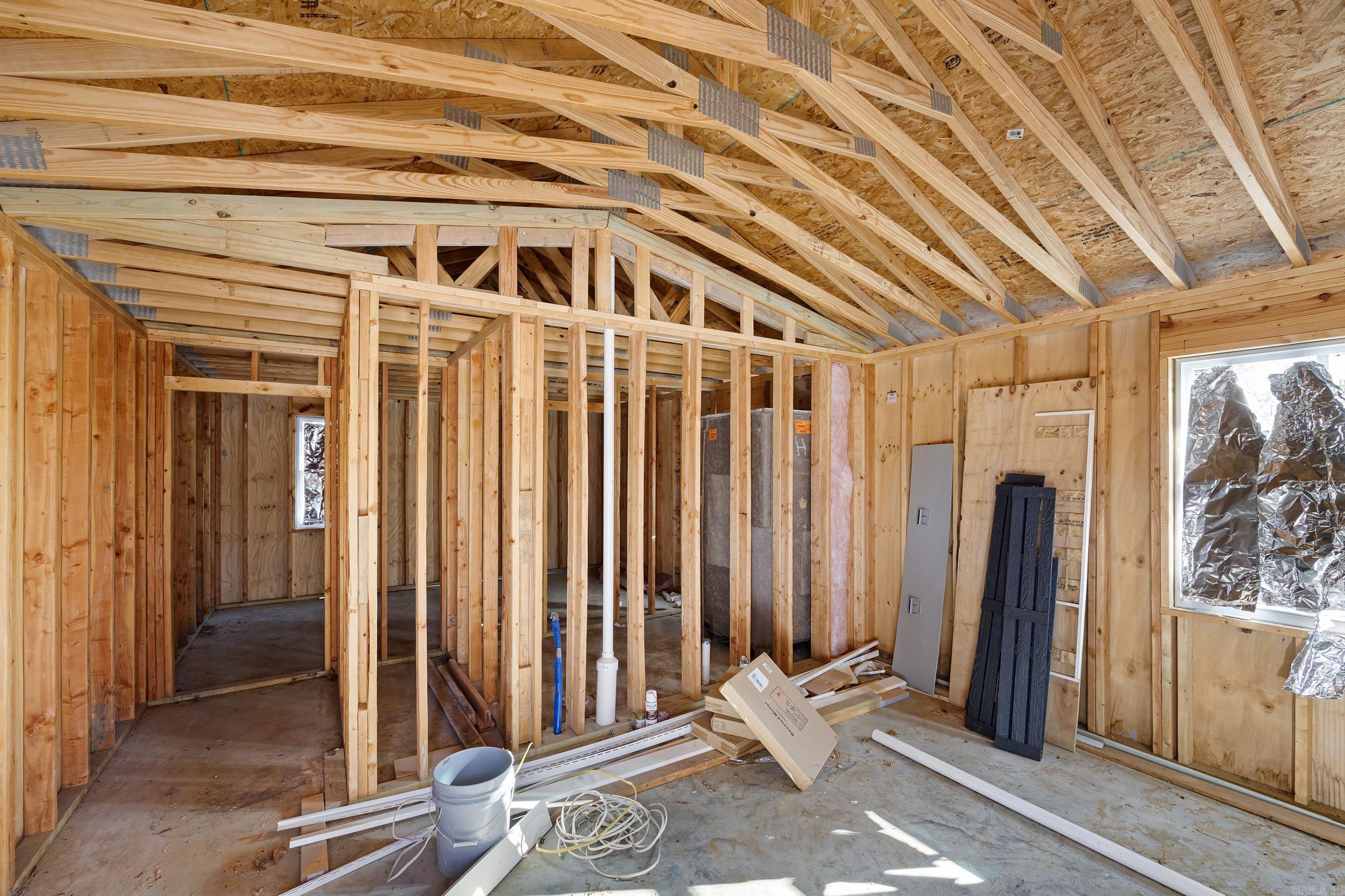 1 Frog Hop  Morrilton, AR