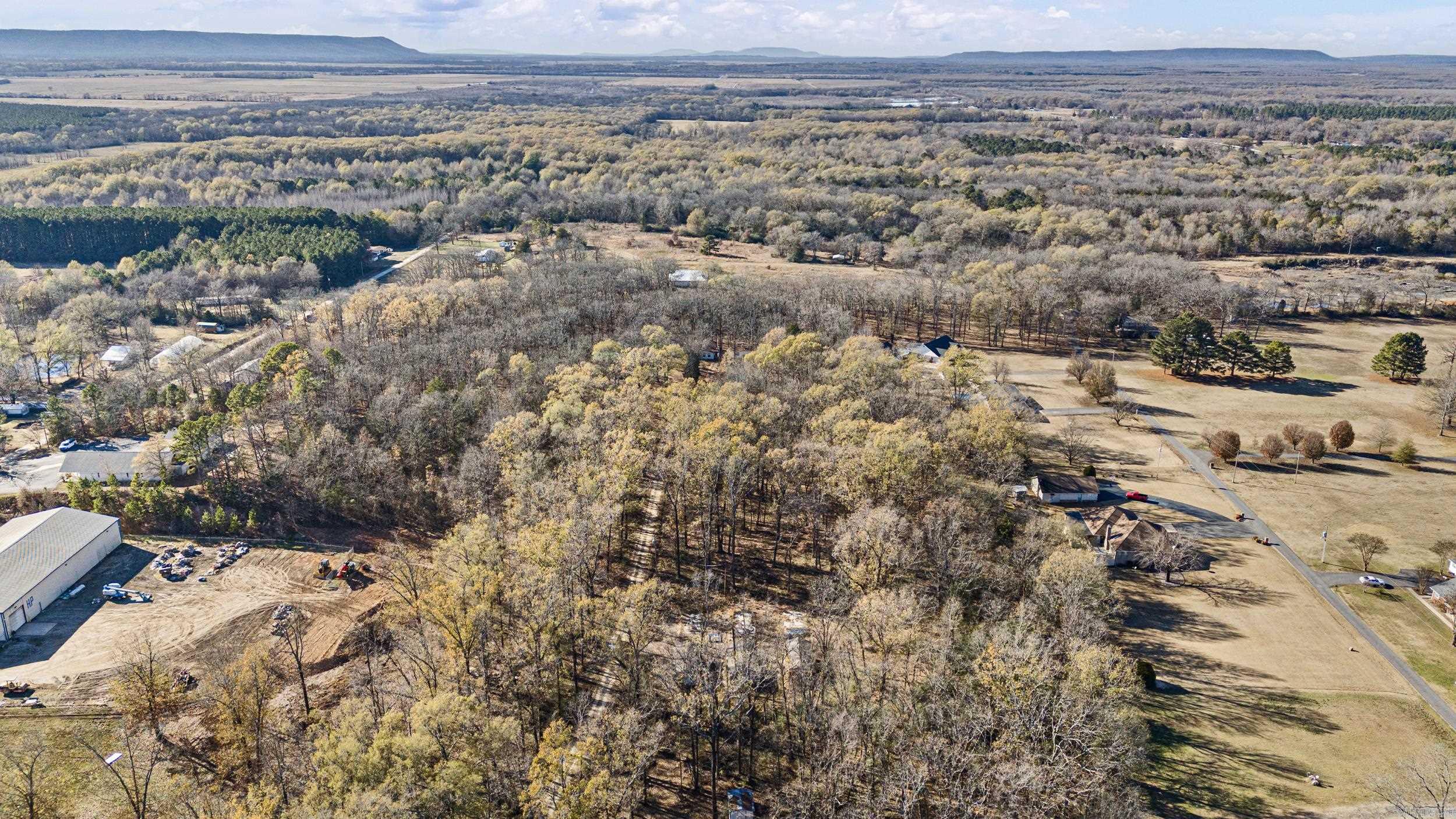 1 Frog Hop  Morrilton, AR