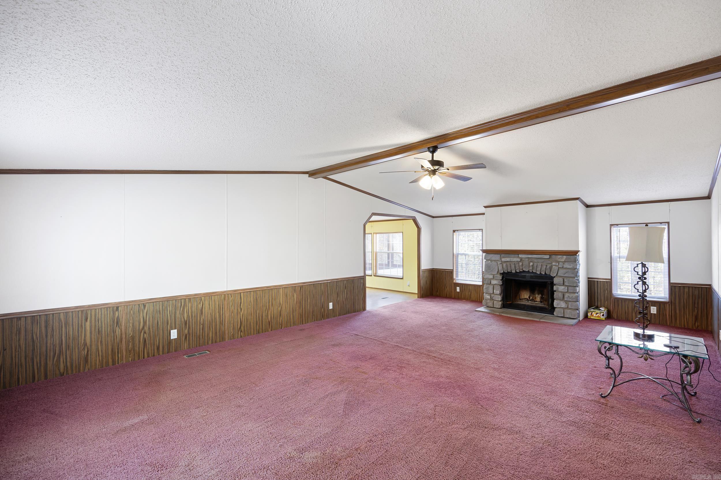 1 Frog Hop  Morrilton, AR