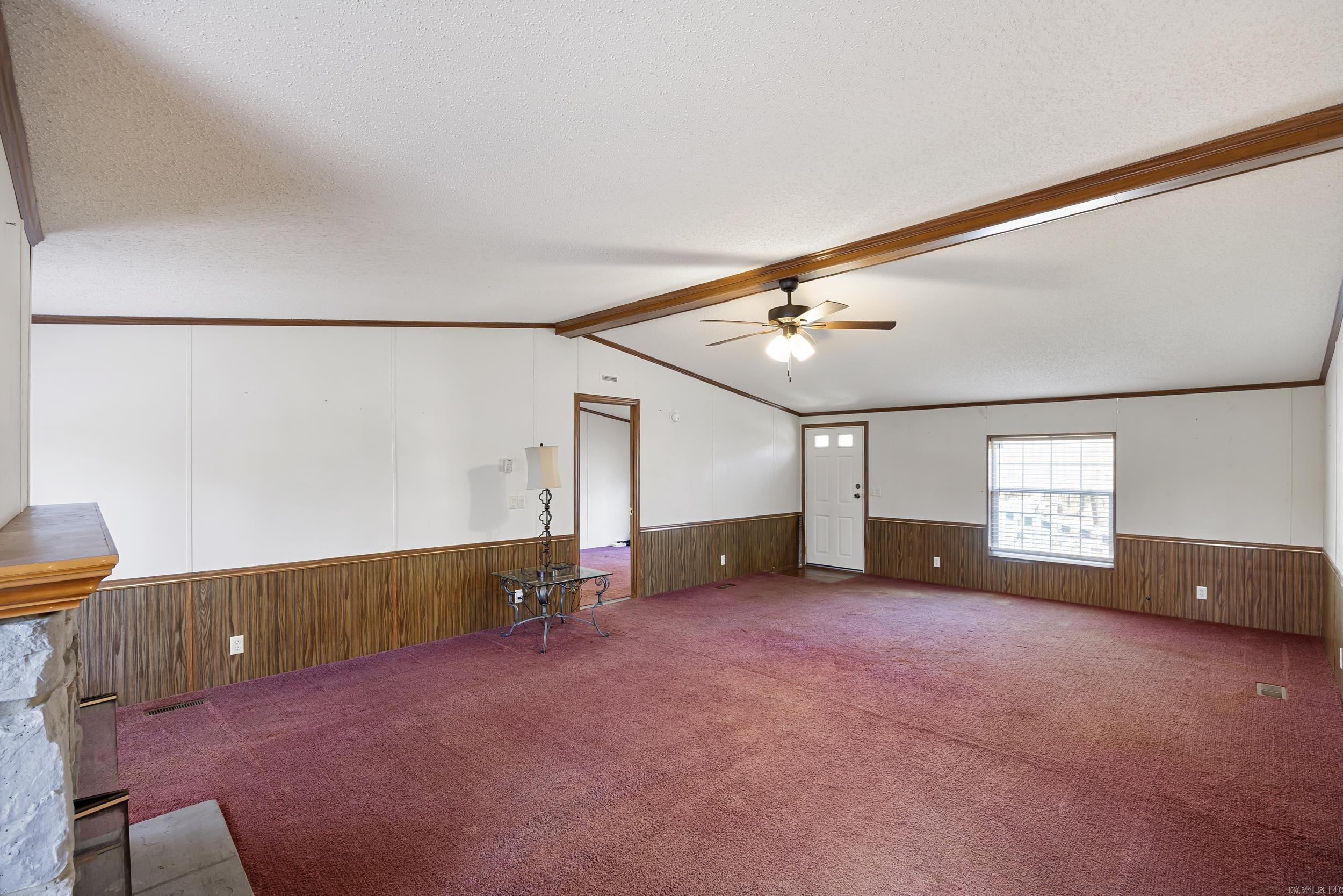 1 Frog Hop  Morrilton, AR