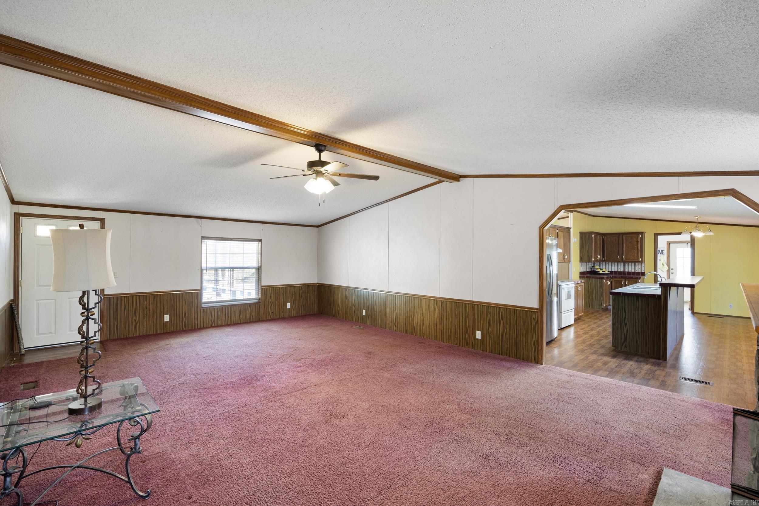 1 Frog Hop  Morrilton, AR