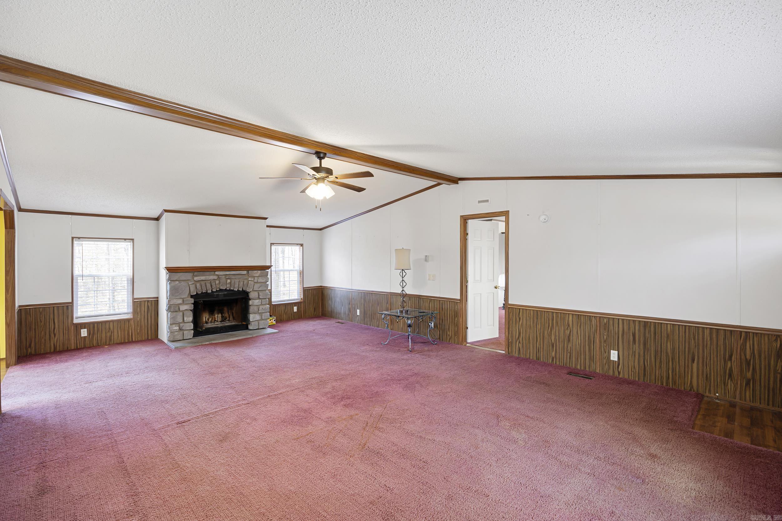 1 Frog Hop  Morrilton, AR