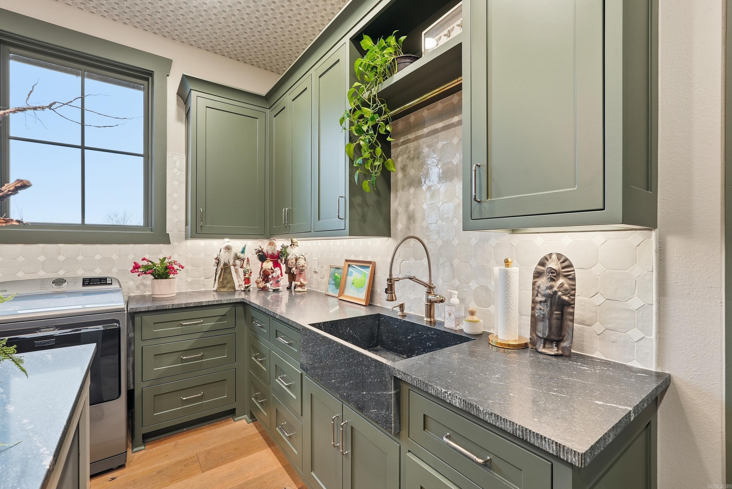 22621 Roland Cutoff Road Roland, AR 72153