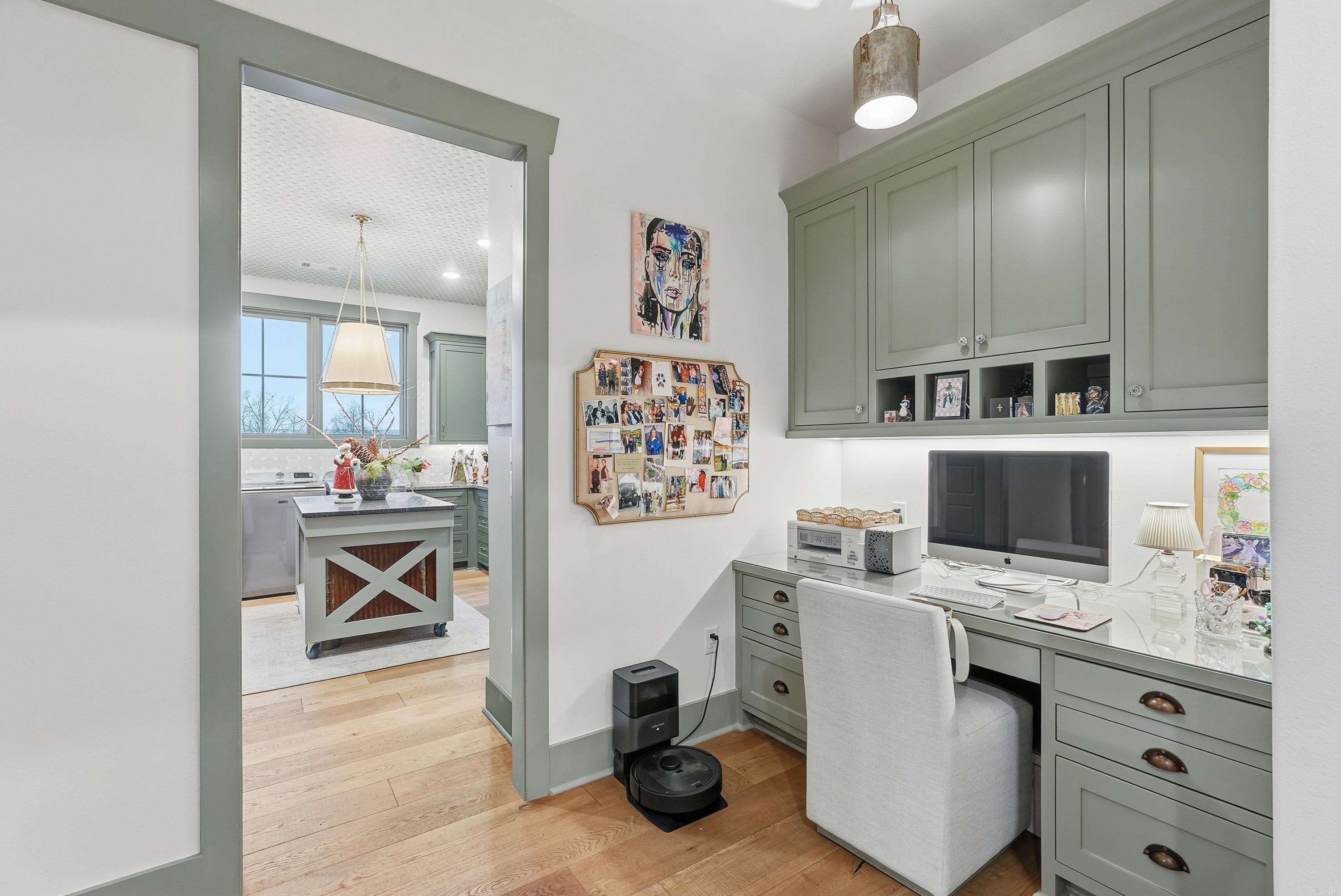 22621 Roland Cutoff Road Roland, AR 72153