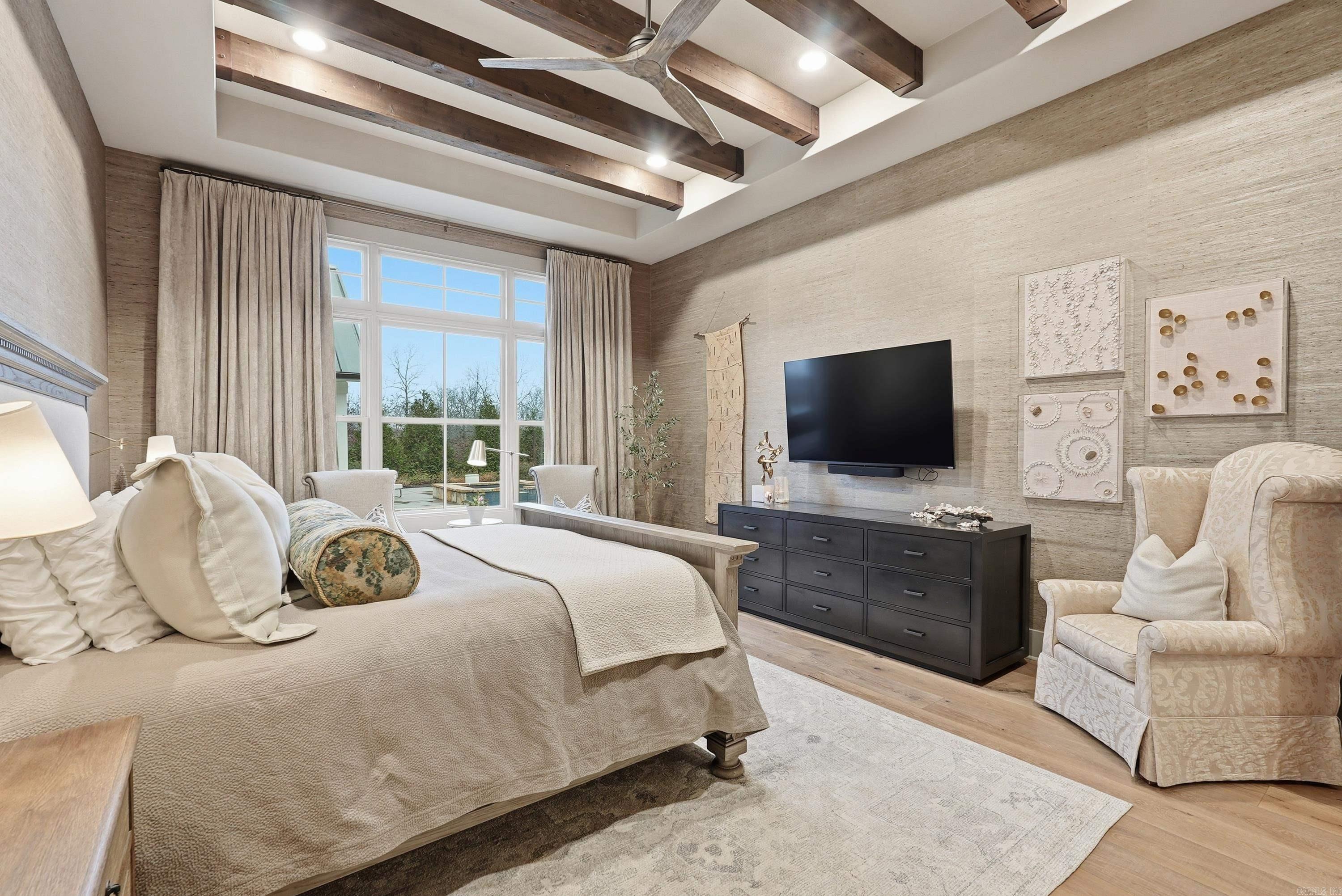 22621 Roland Cutoff Road Roland, AR 72153