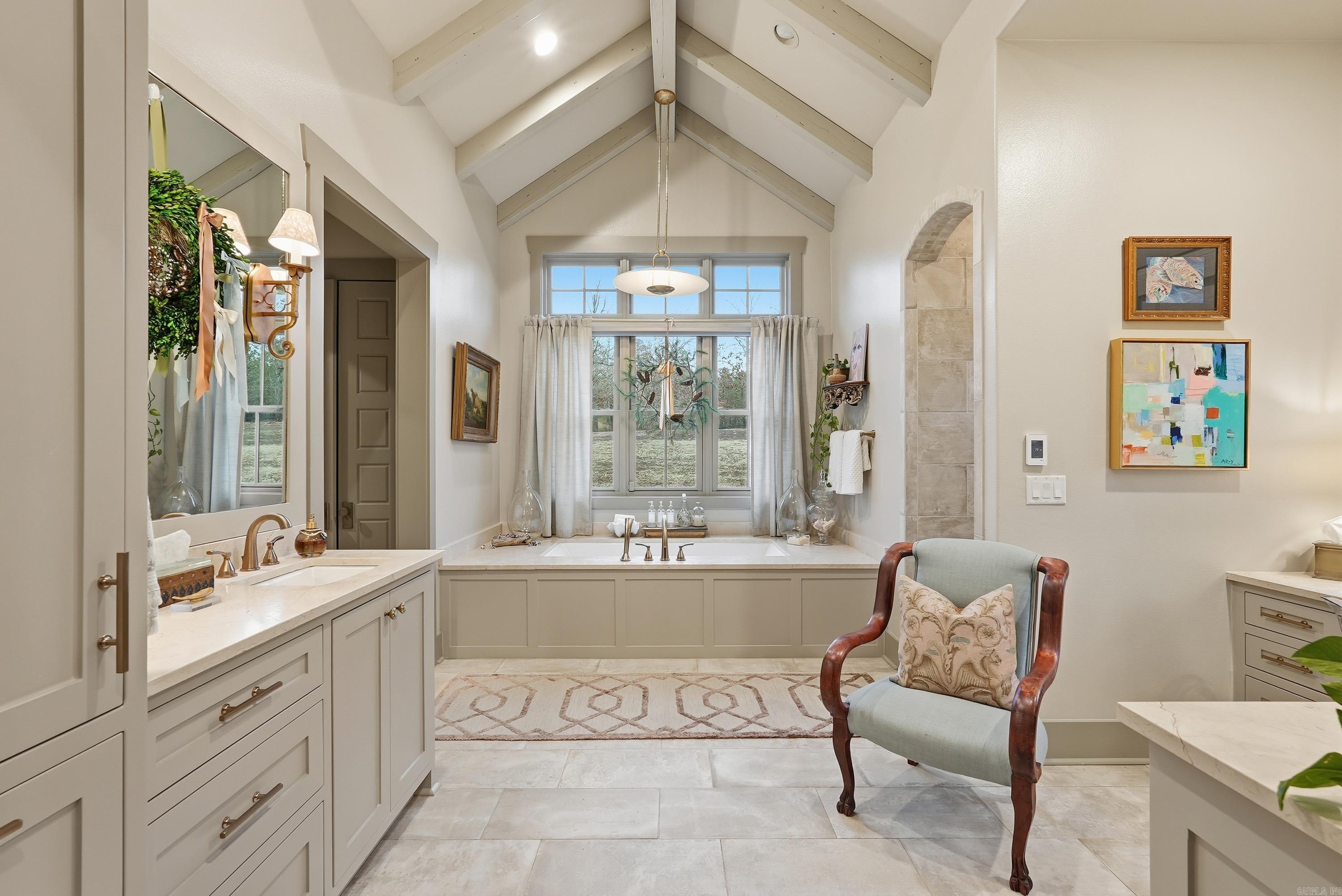 22621 Roland Cutoff Road Roland, AR 72153