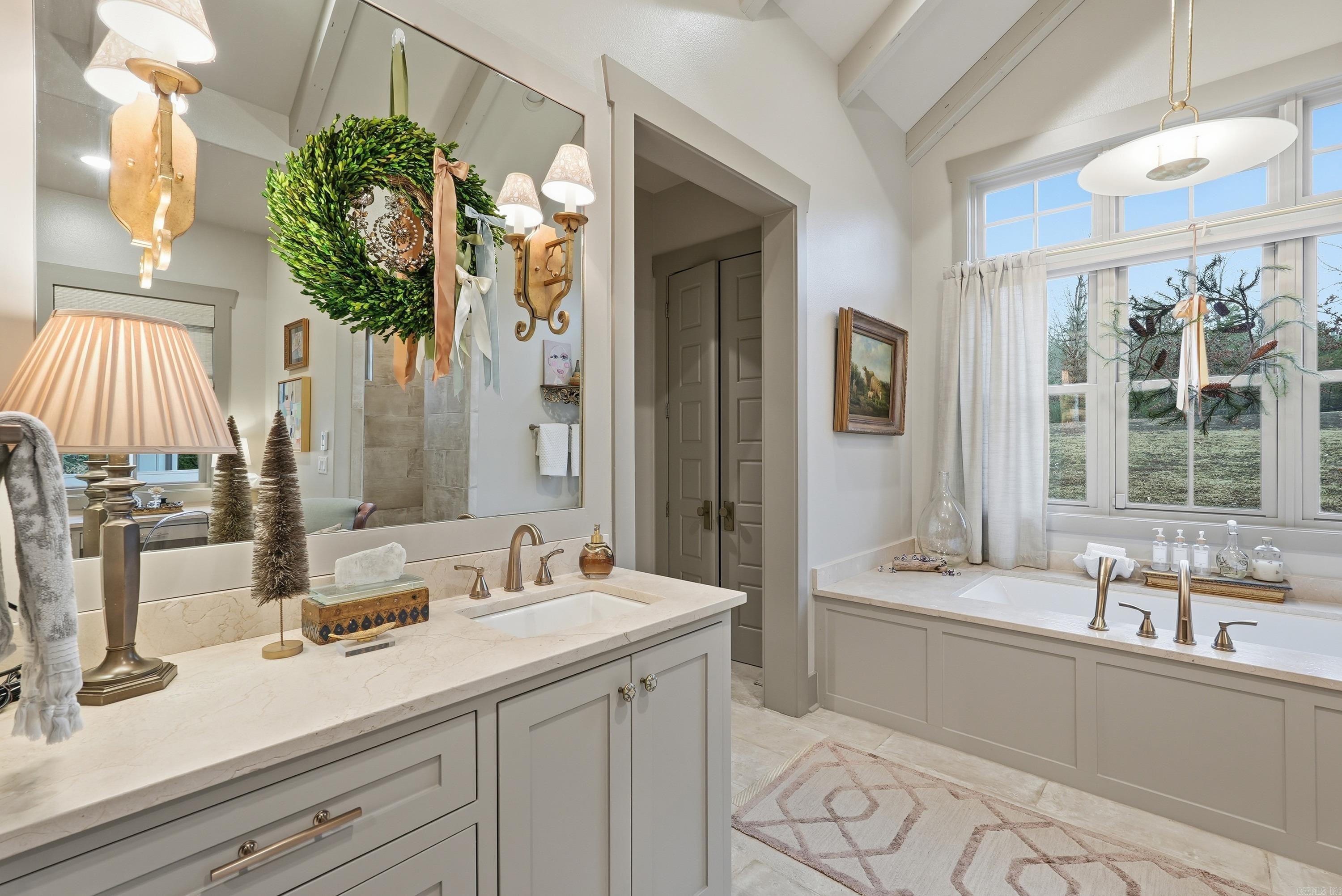 22621 Roland Cutoff Road Roland, AR 72153