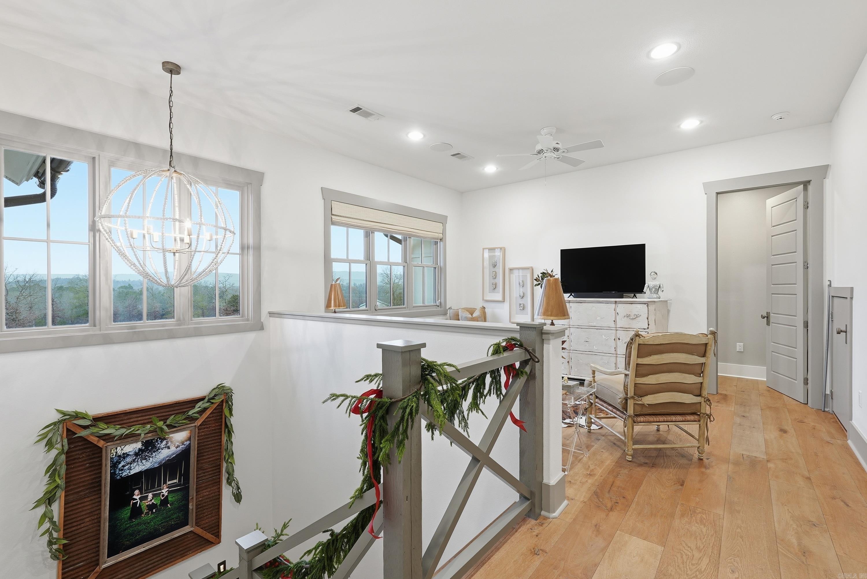 22621 Roland Cutoff Road Roland, AR 72153