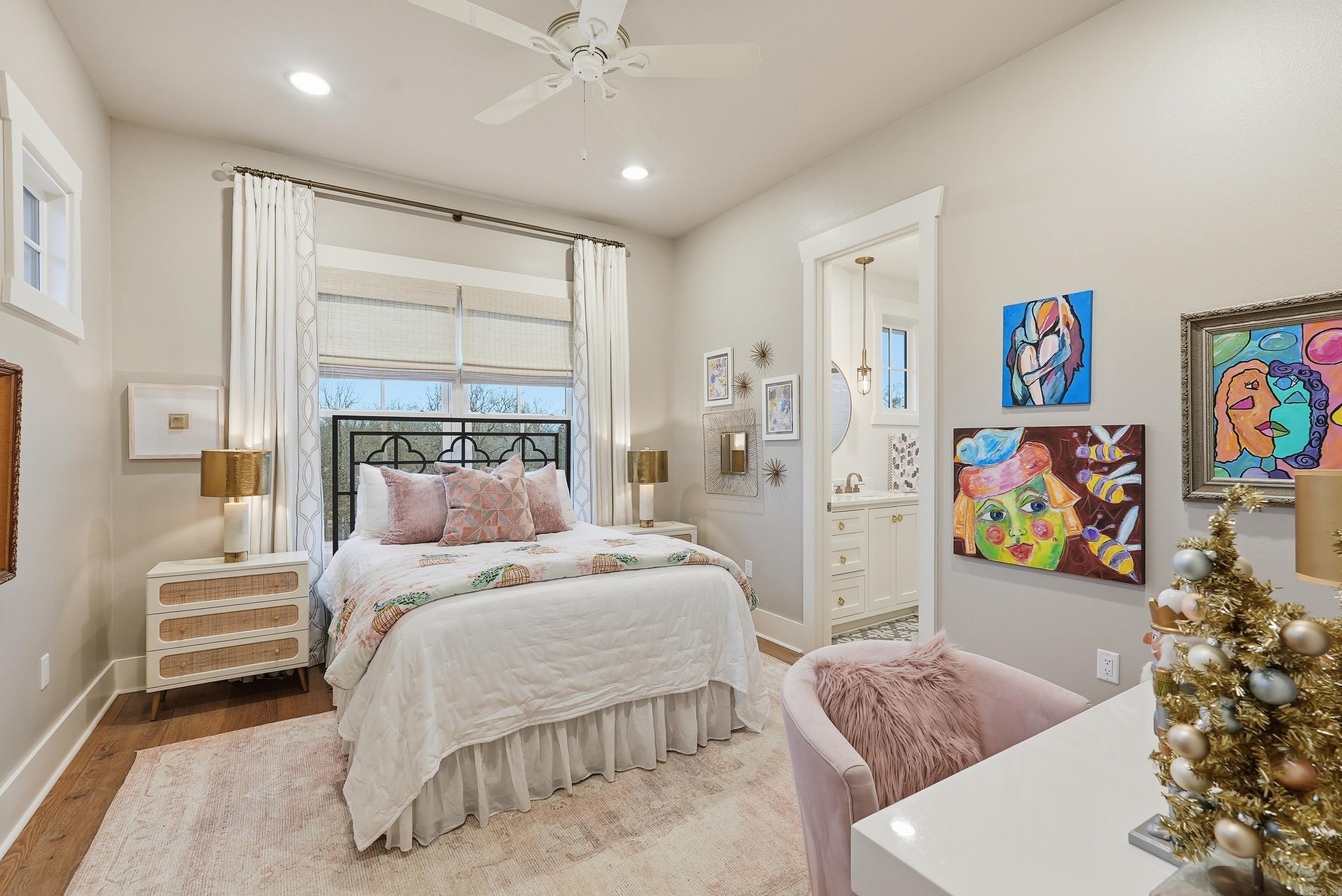 22621 Roland Cutoff Road Roland, AR 72153