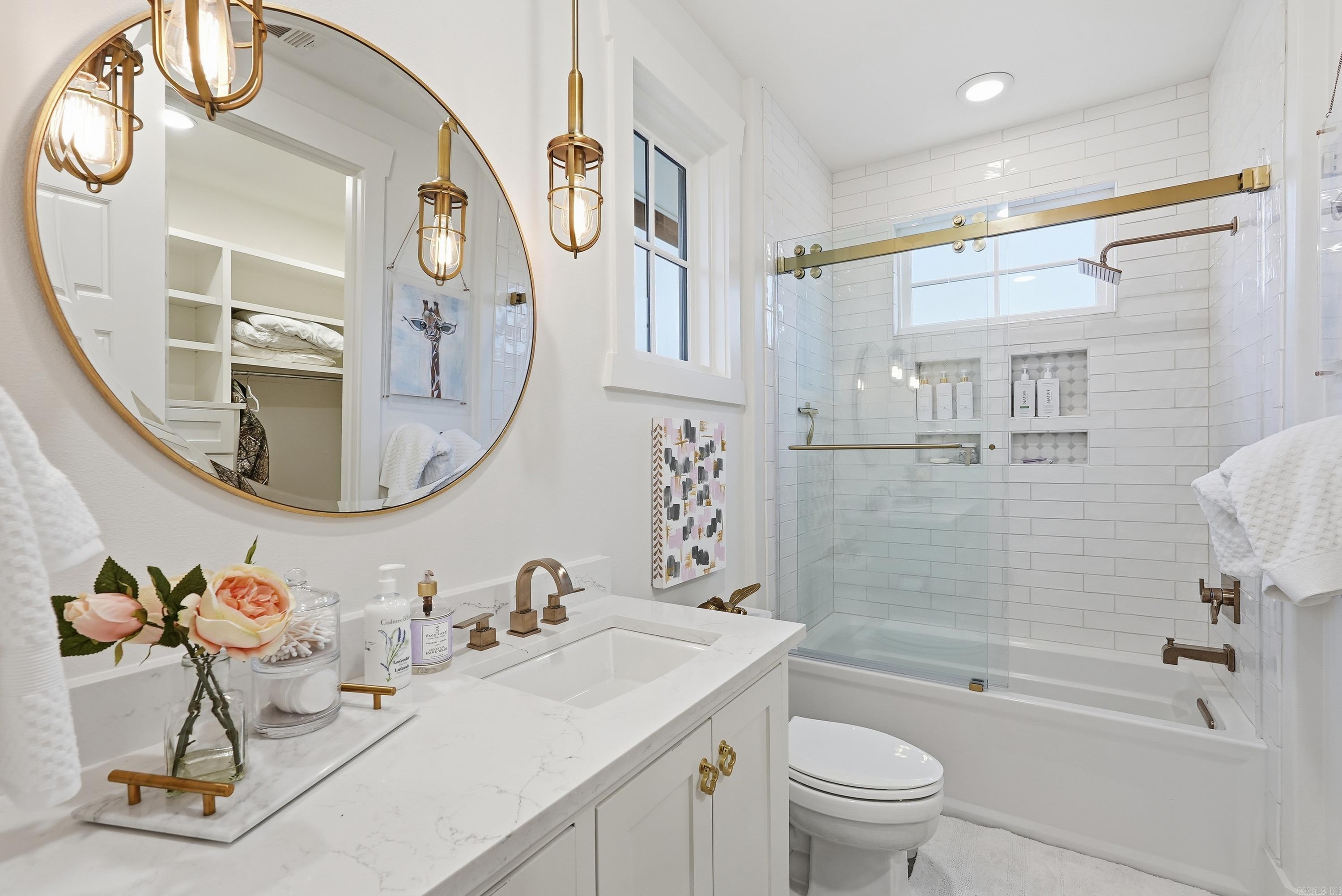 22621 Roland Cutoff Road Roland, AR 72153