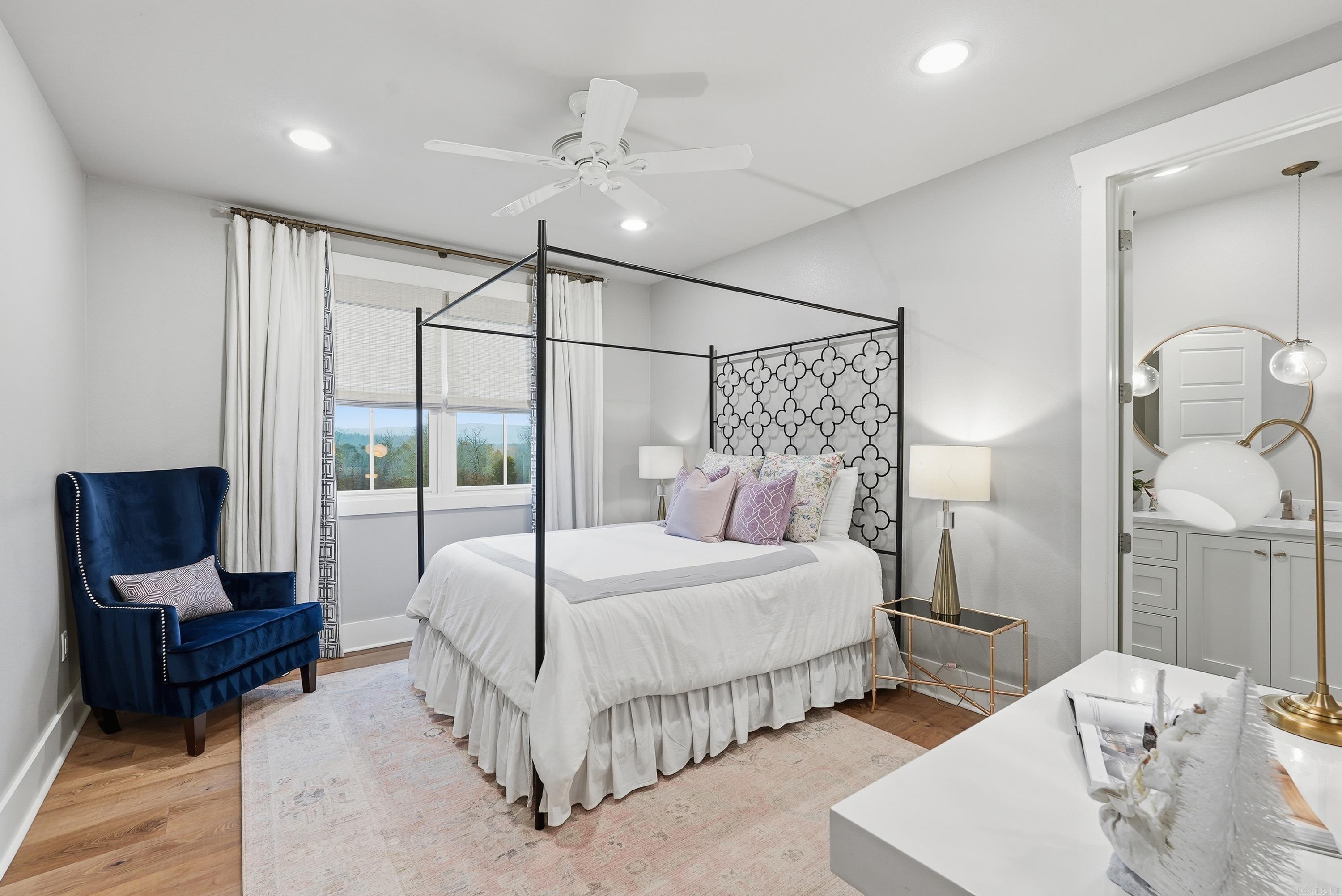 22621 Roland Cutoff Road Roland, AR 72153