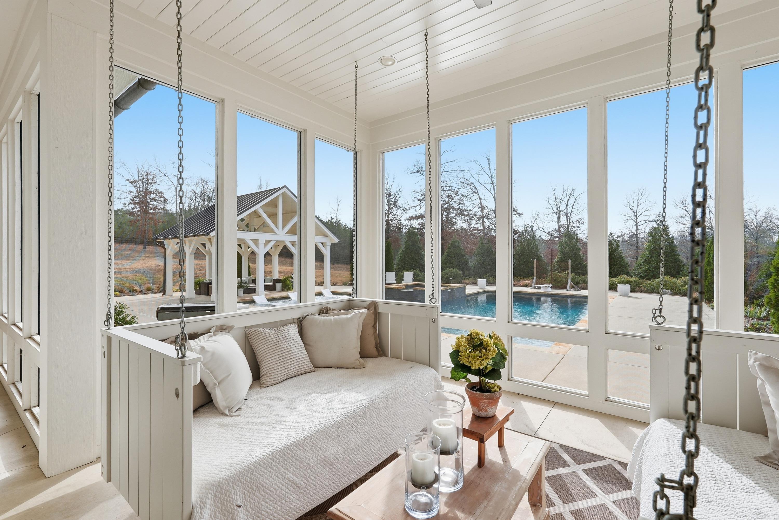 22621 Roland Cutoff Road Roland, AR 72153