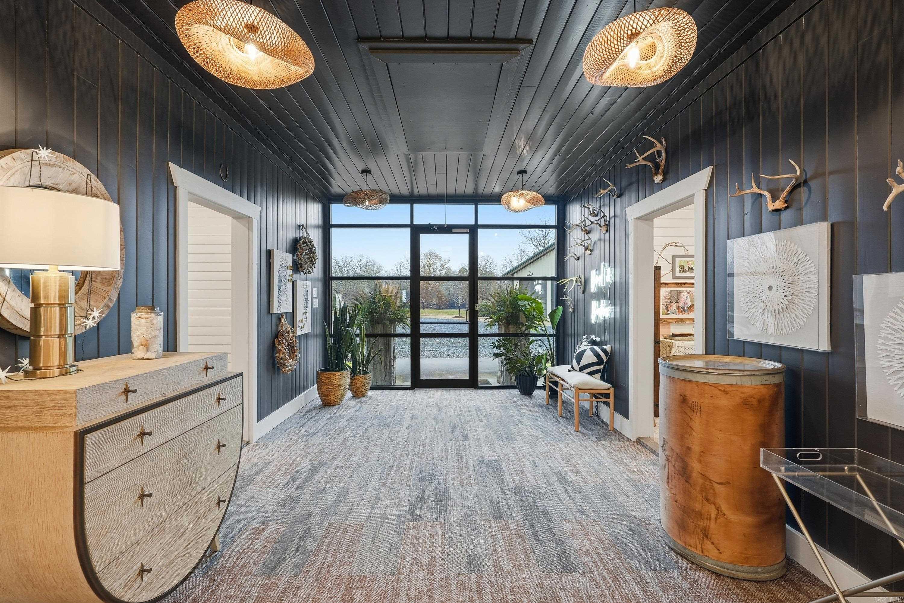 22621 Roland Cutoff Road Roland, AR 72153