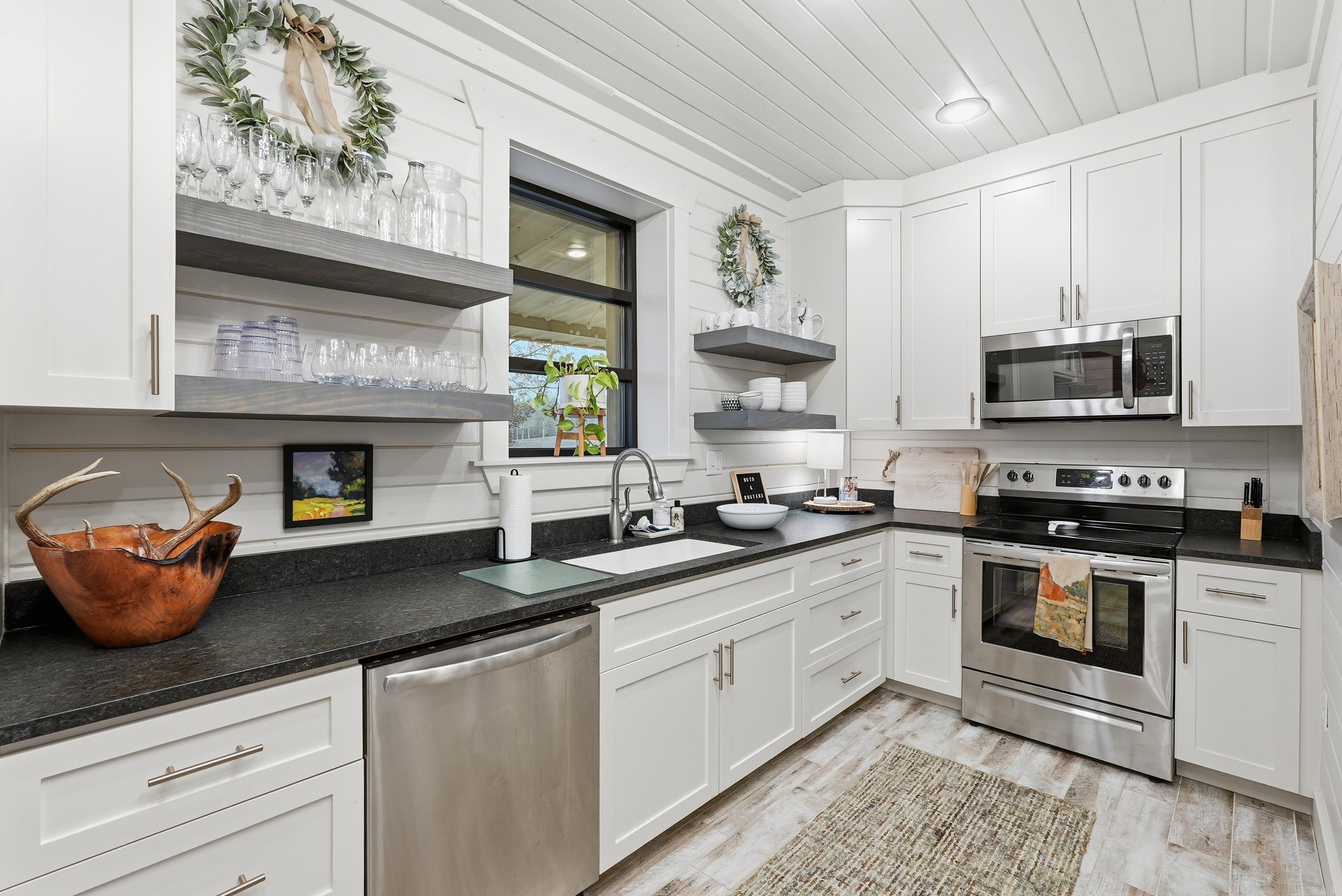 22621 Roland Cutoff Road Roland, AR 72153