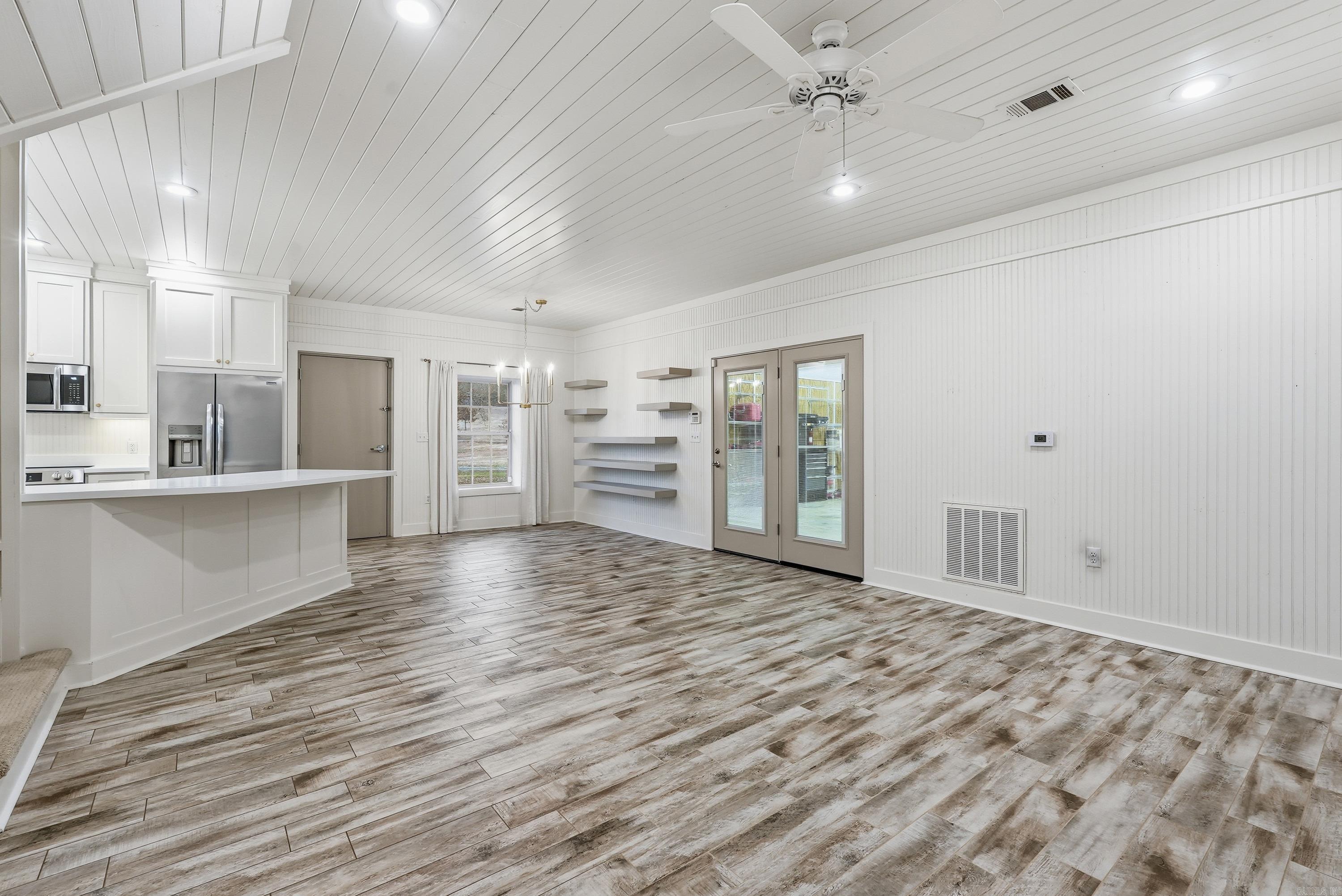 22621 Roland Cutoff Road Roland, AR 72153