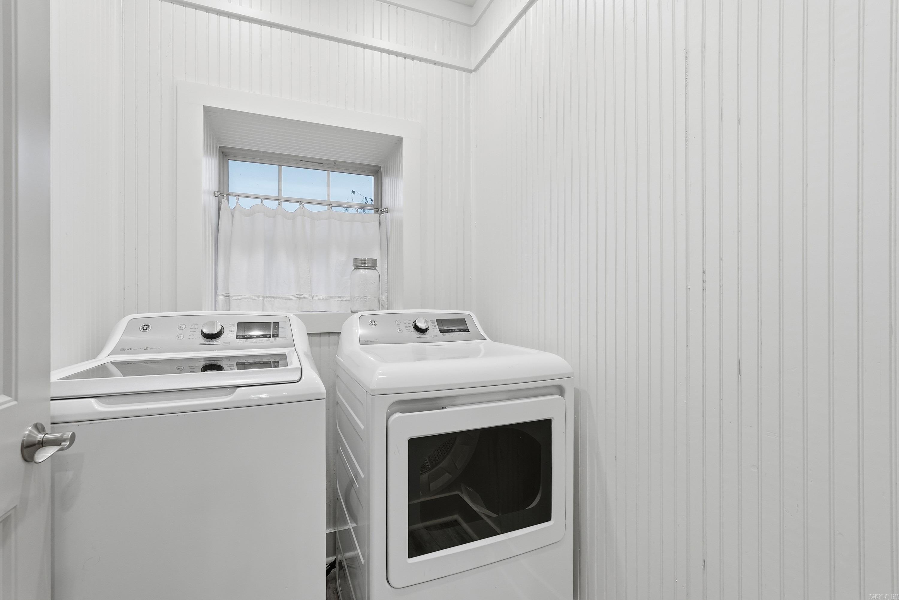 22621 Roland Cutoff Road Roland, AR 72153