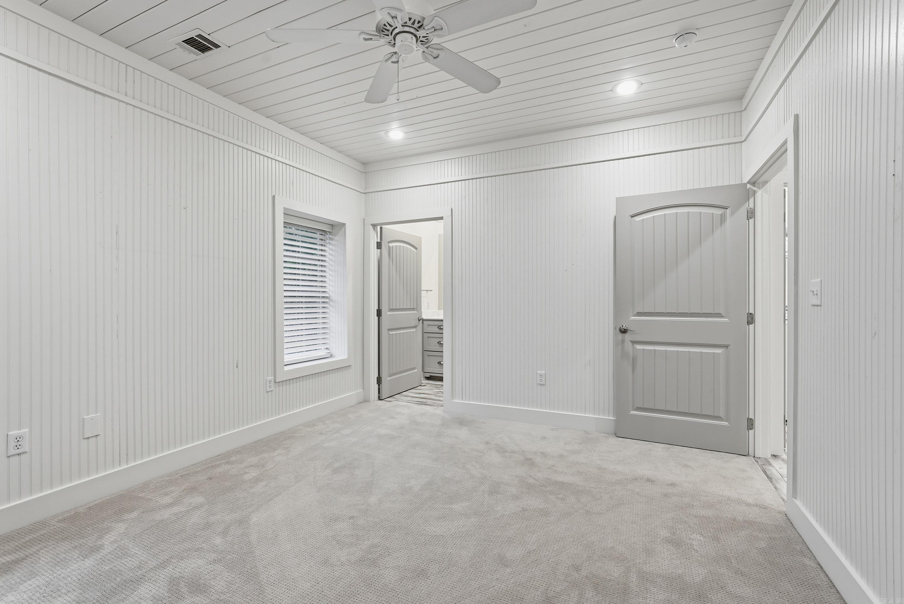 22621 Roland Cutoff Road Roland, AR 72153