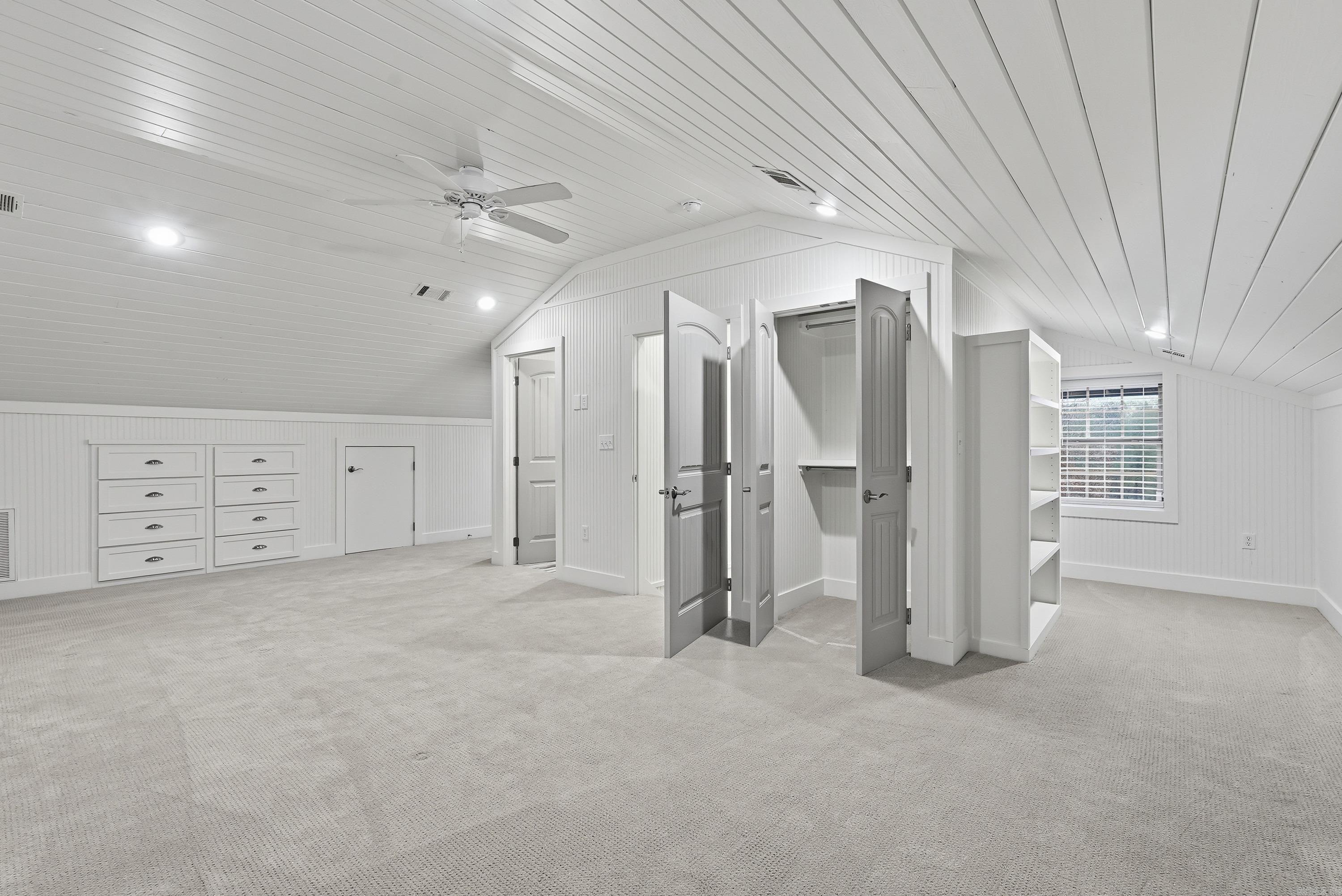 22621 Roland Cutoff Road Roland, AR 72153