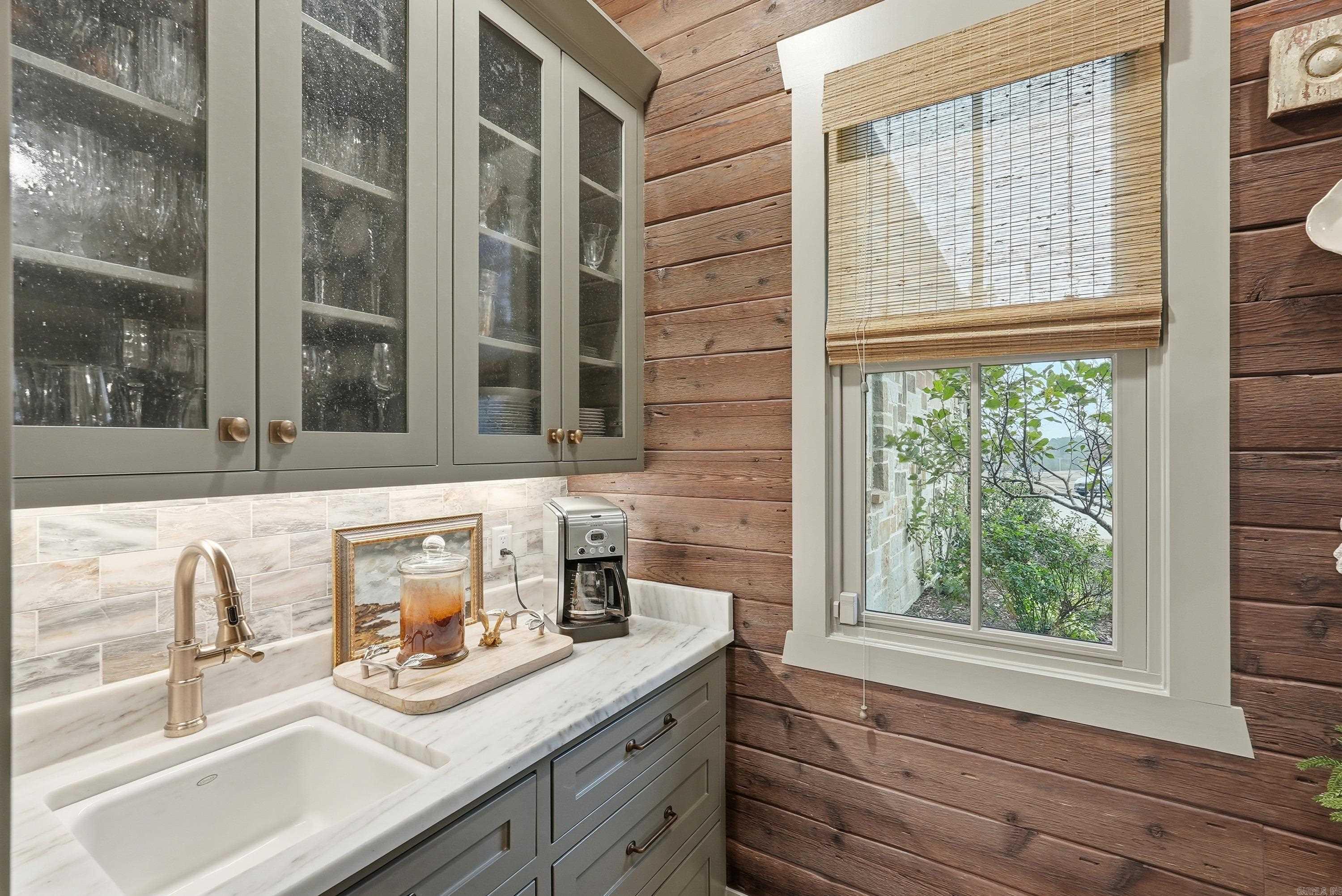 22621 Roland Cutoff Road Roland, AR 72153