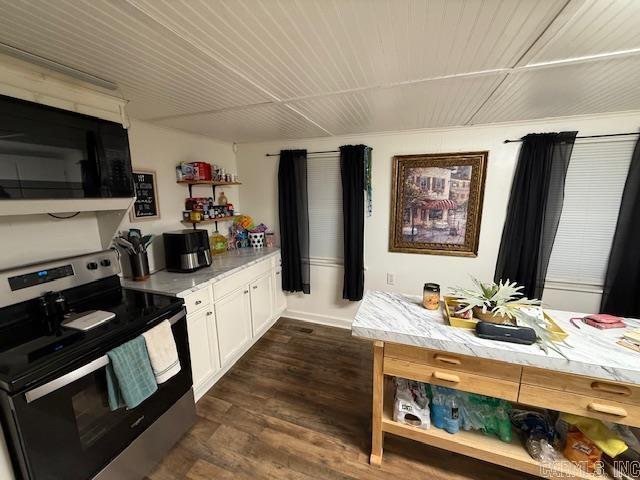 1011 E HIGHLAND  Malvern, AR