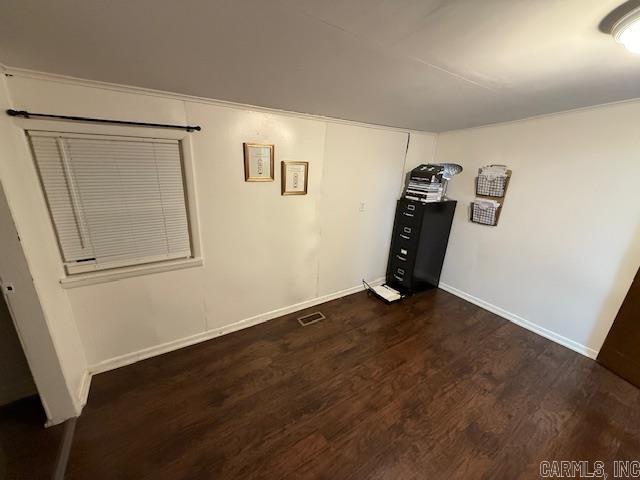 1011 E HIGHLAND  Malvern, AR