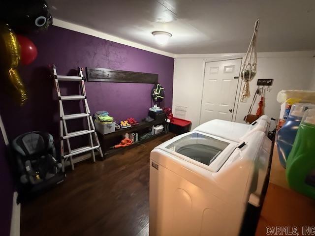 1011 E HIGHLAND  Malvern, AR