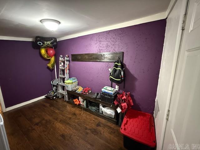 1011 E HIGHLAND  Malvern, AR