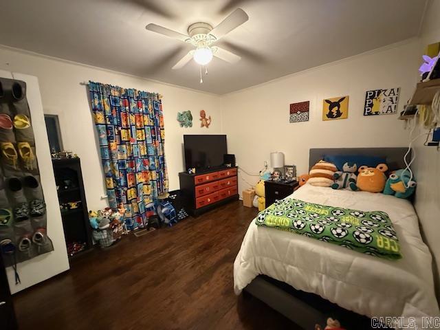 1011 E HIGHLAND  Malvern, AR