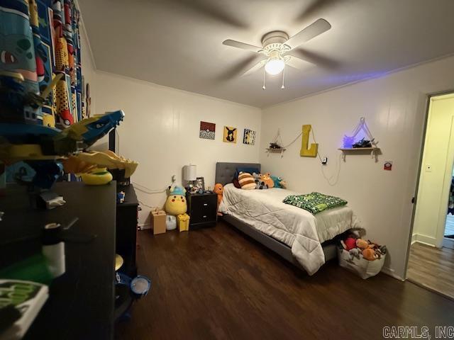 1011 E HIGHLAND  Malvern, AR