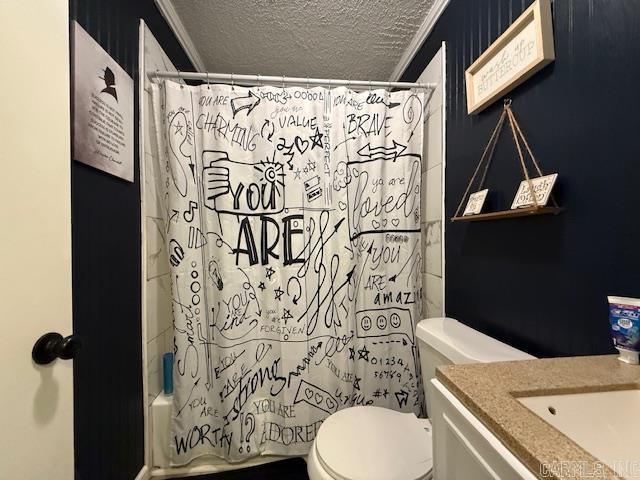 1011 E HIGHLAND  Malvern, AR