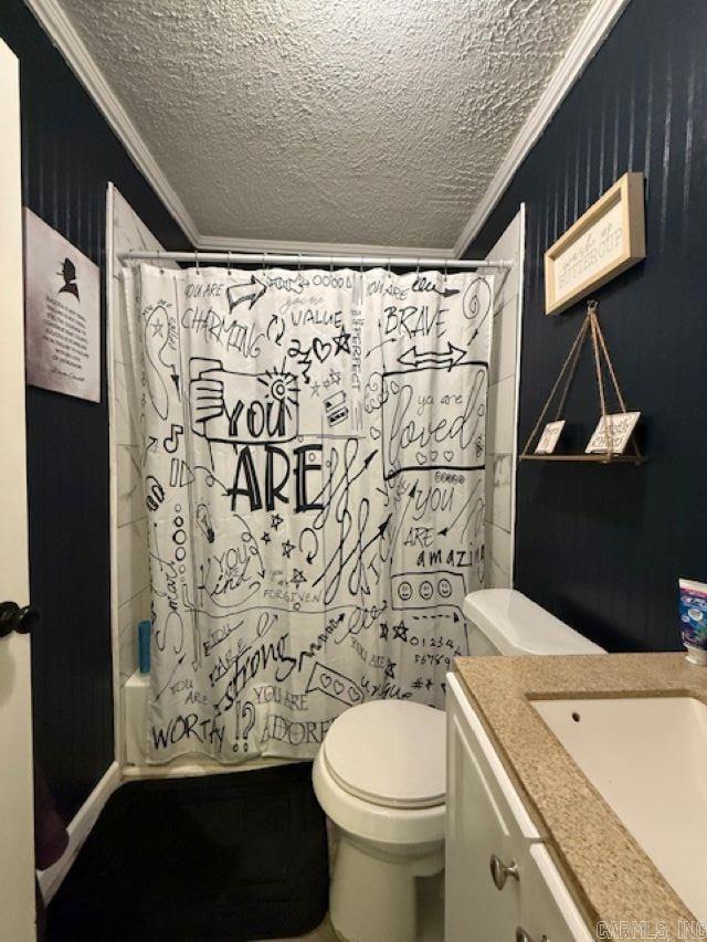 1011 E HIGHLAND  Malvern, AR