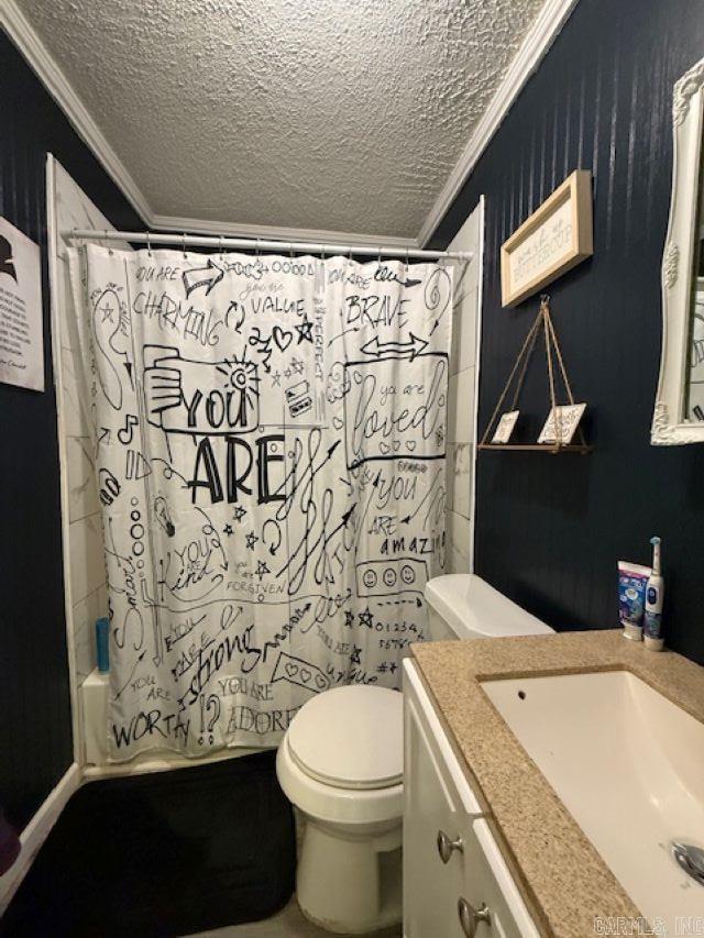 1011 E HIGHLAND  Malvern, AR