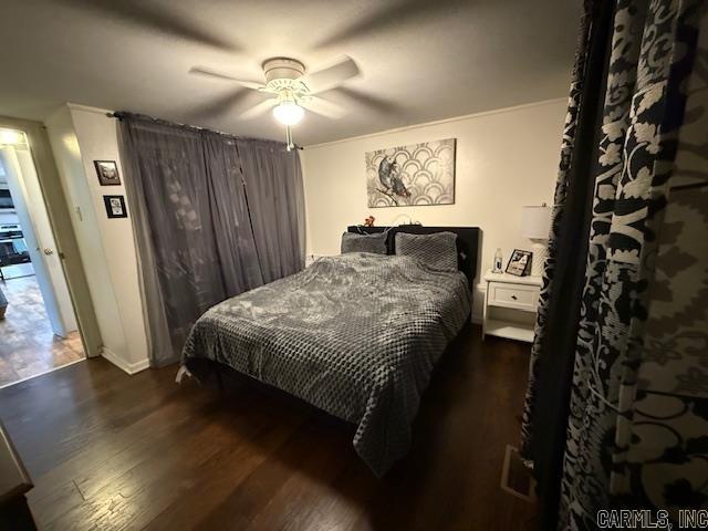 1011 E HIGHLAND  Malvern, AR