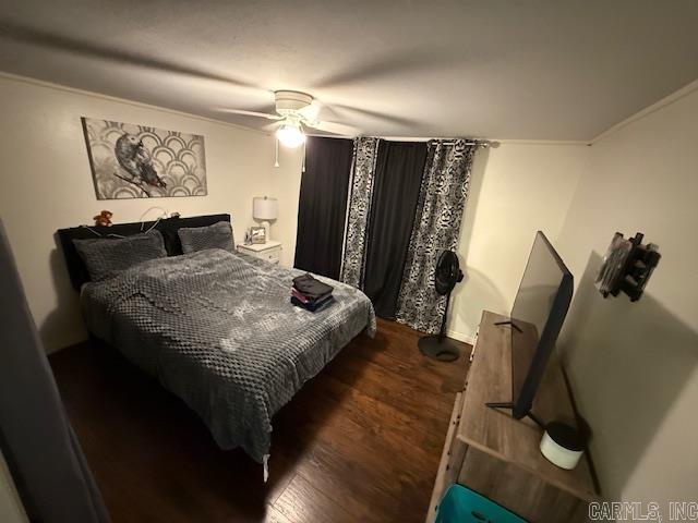 1011 E HIGHLAND  Malvern, AR